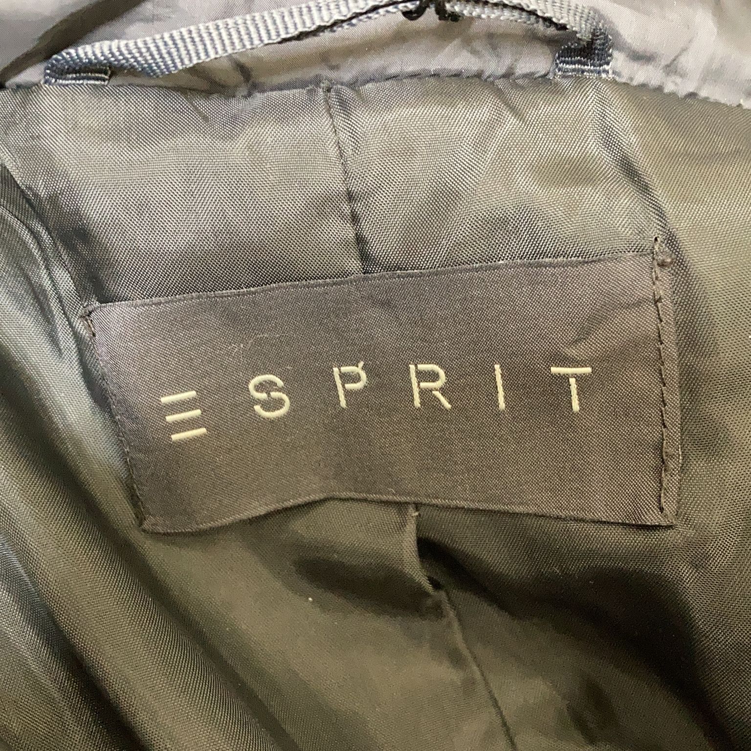 ESPRIT