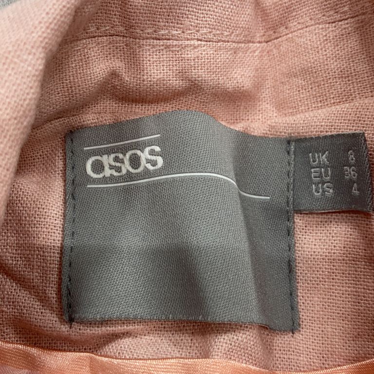 ASOS