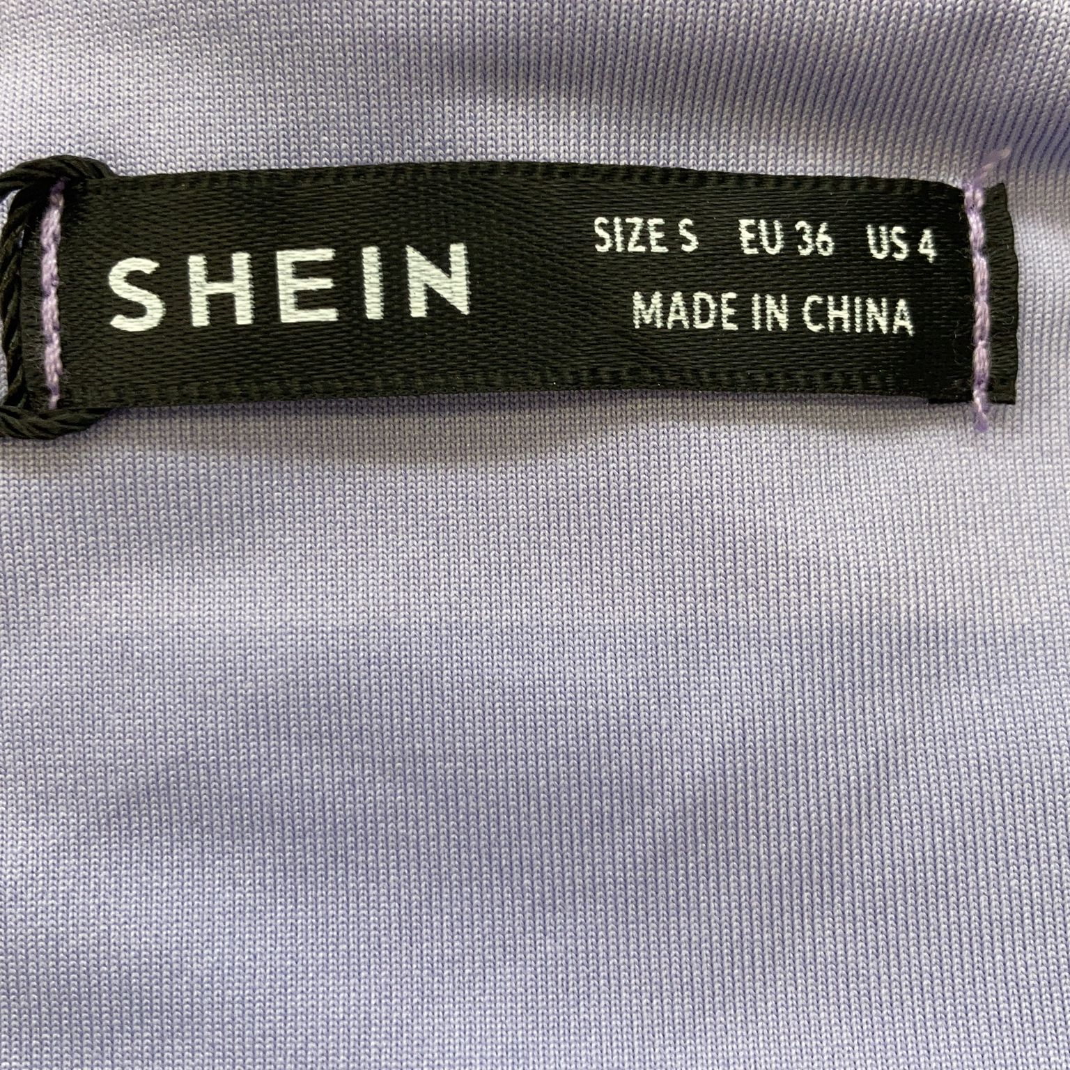 Shein