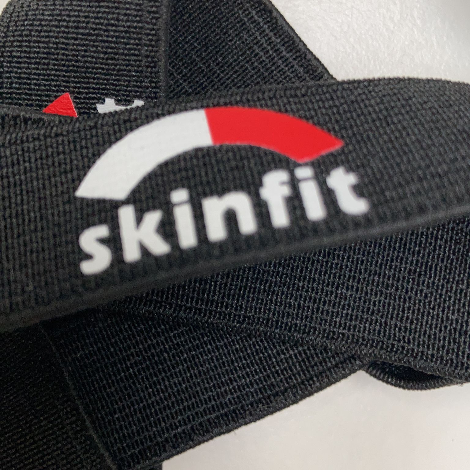 Skinfit