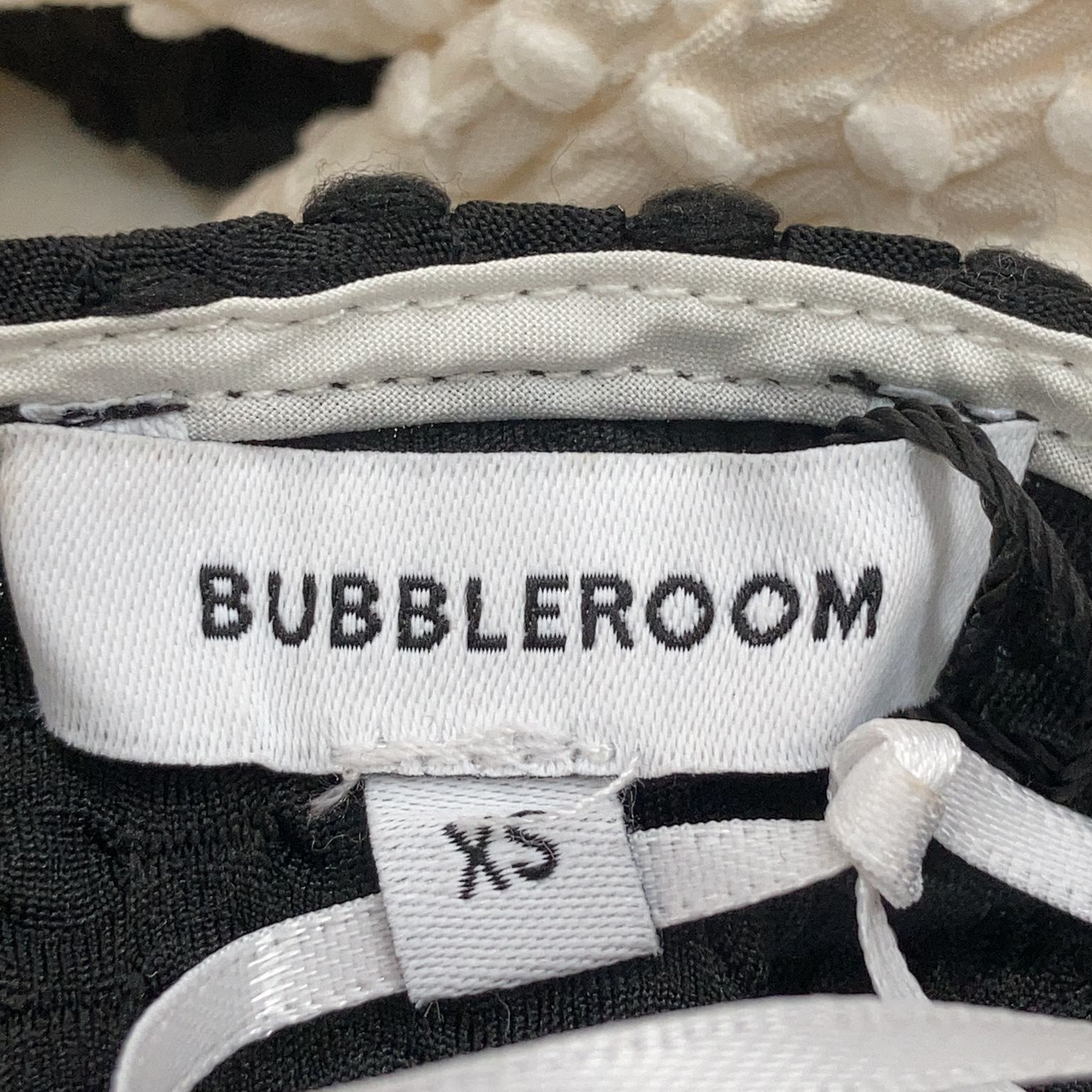 Bubbleroom