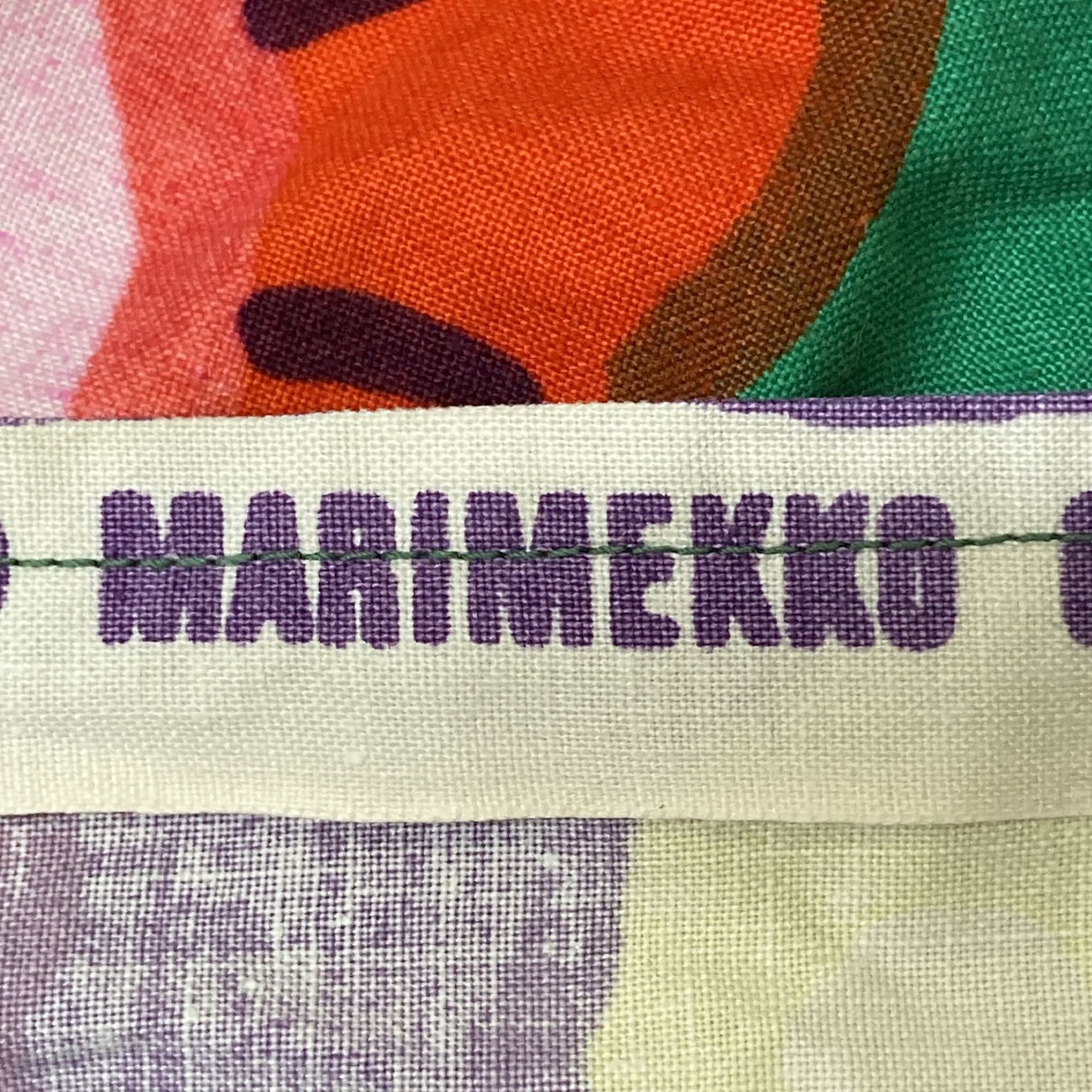 Marimekko