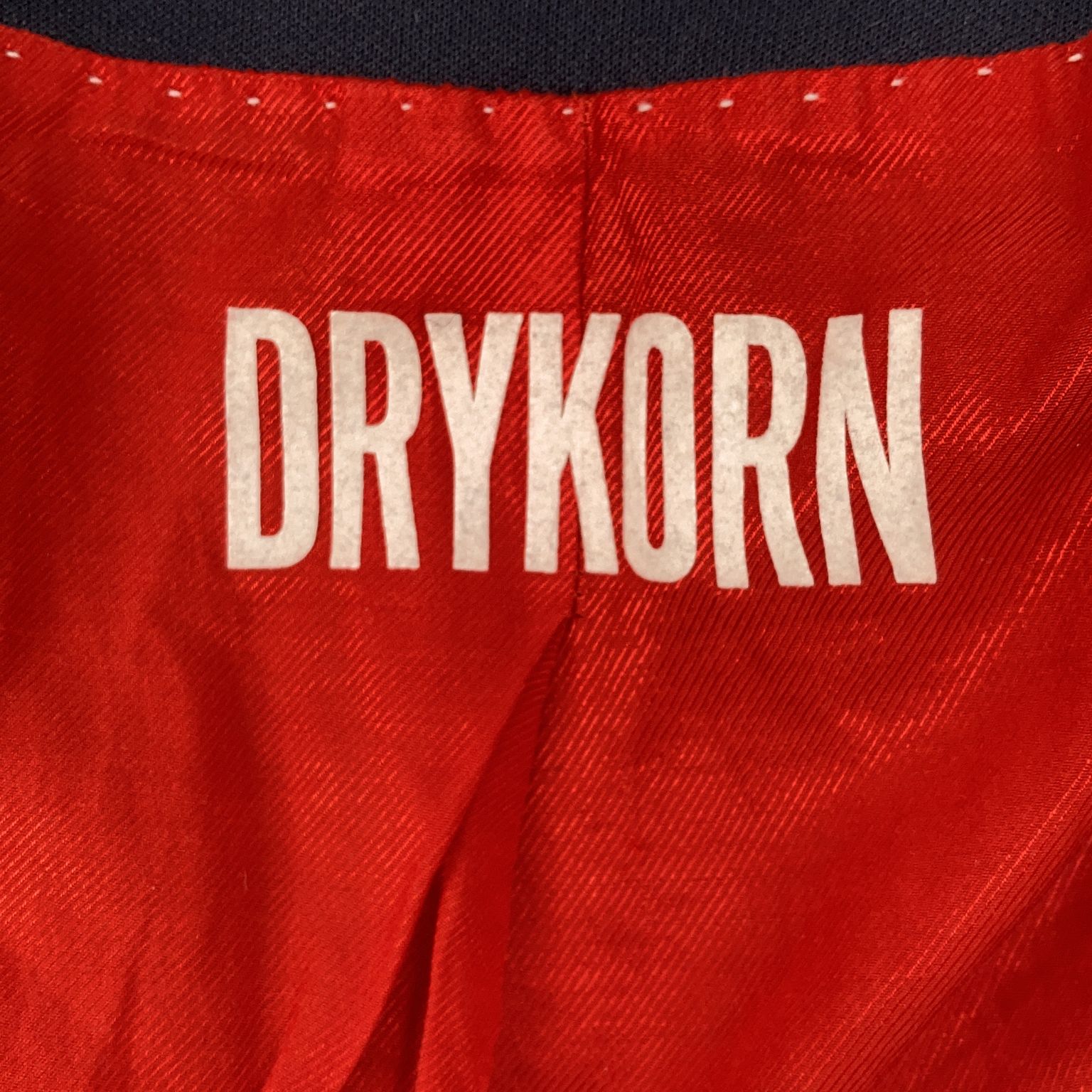 Drykorn