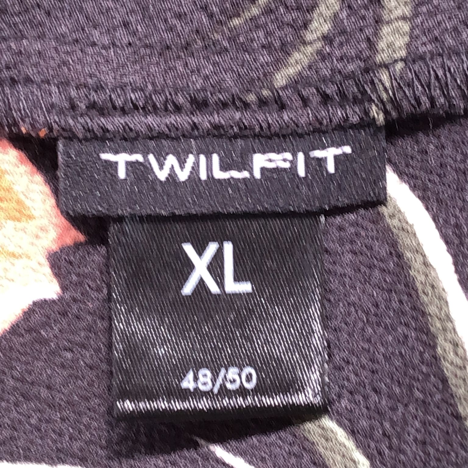 Twilfit