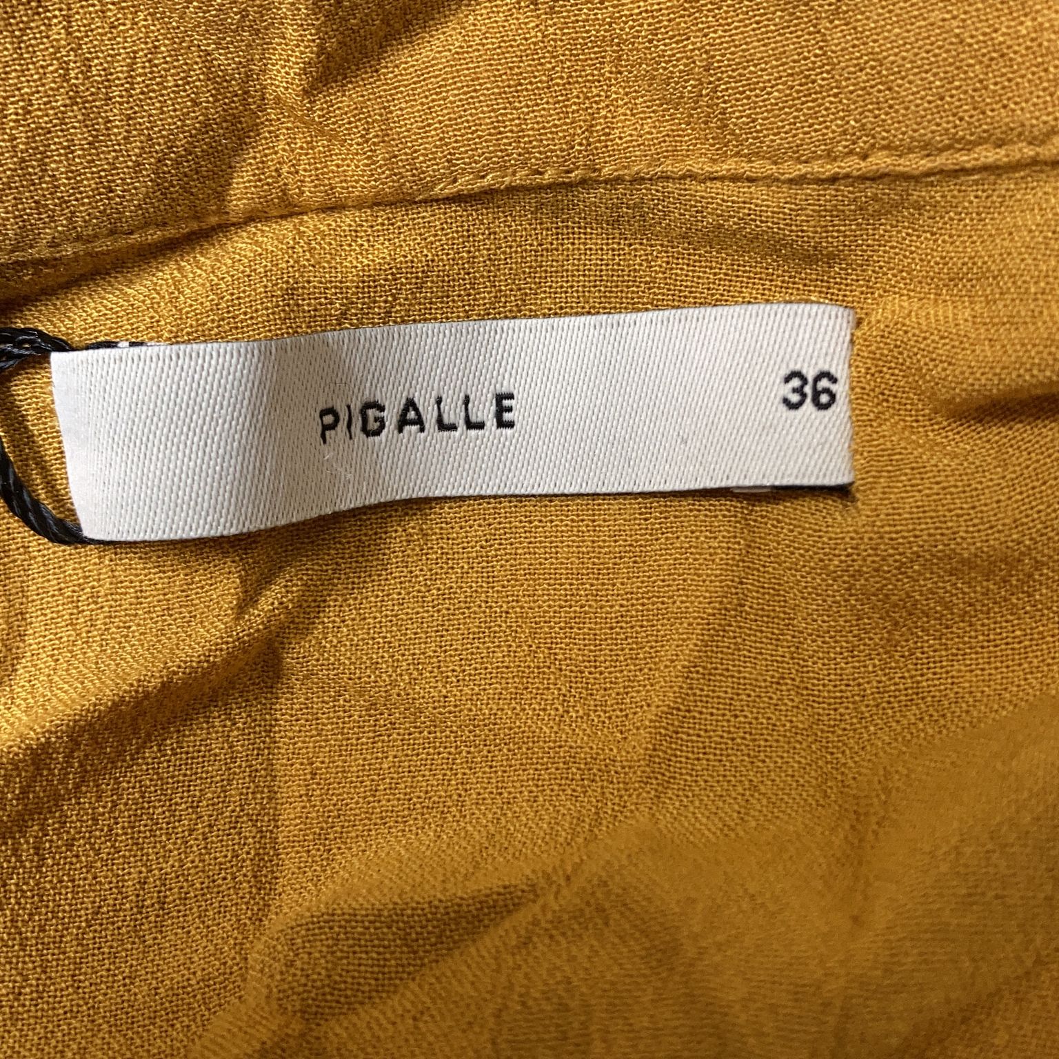 Pigalle