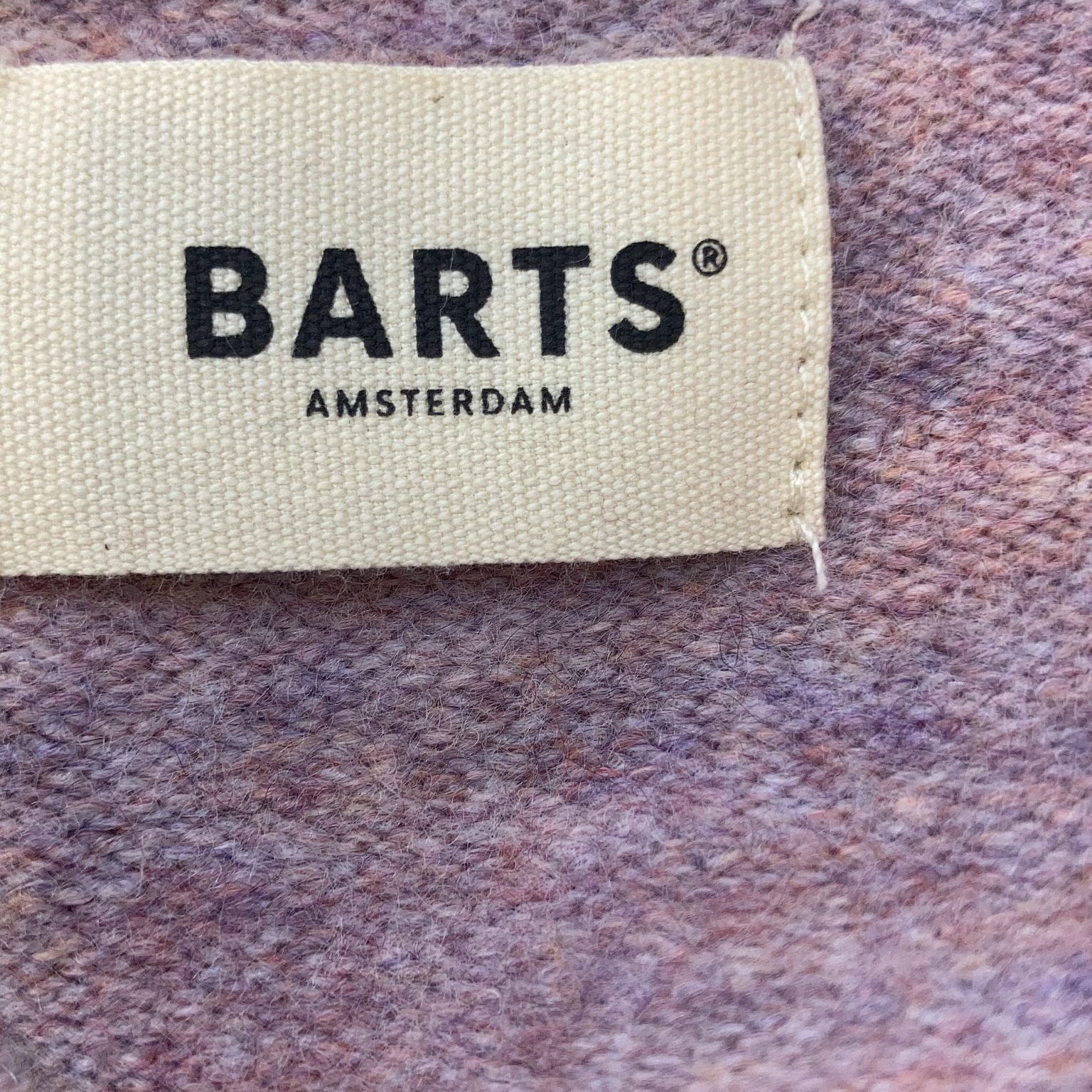 Barts