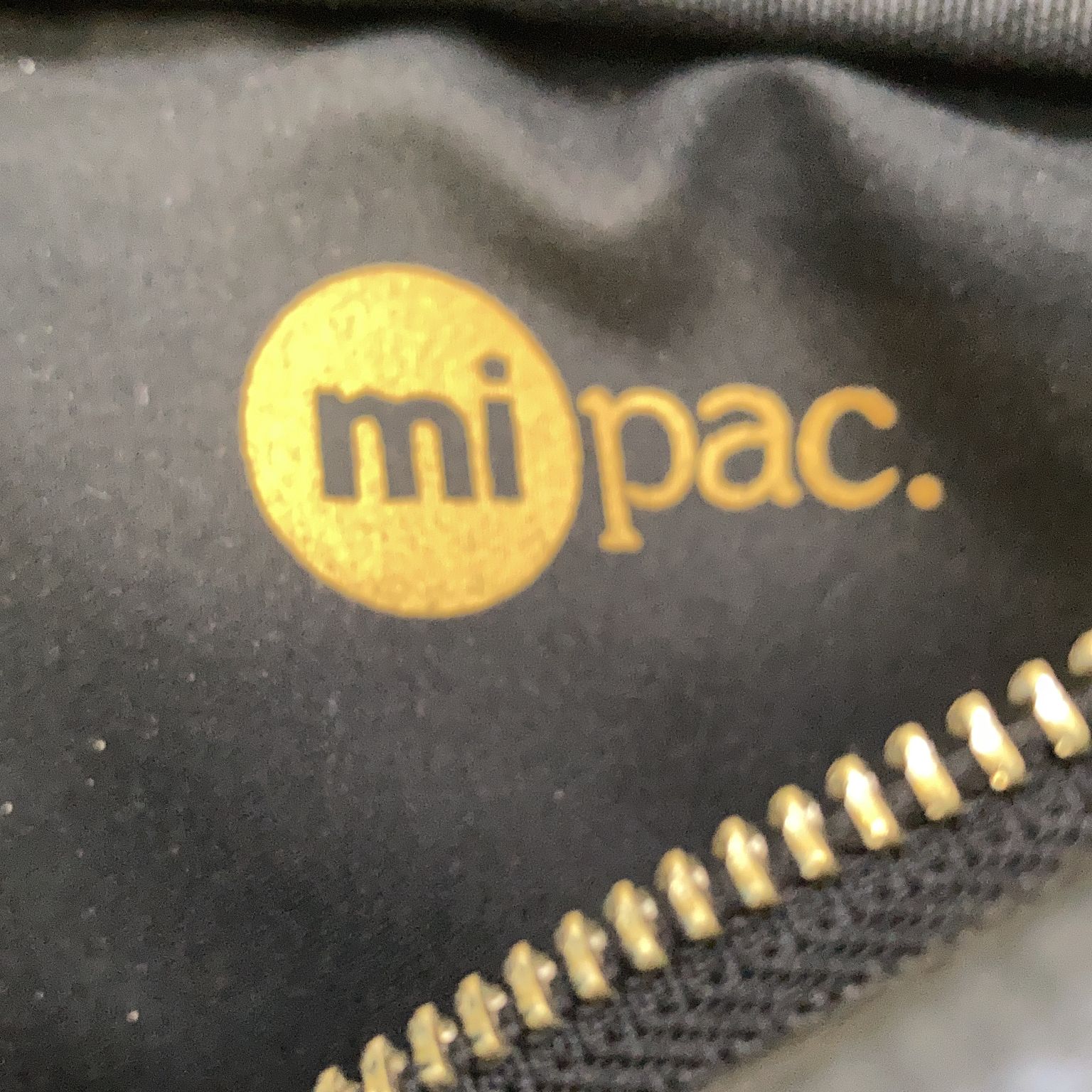 Mi Pac