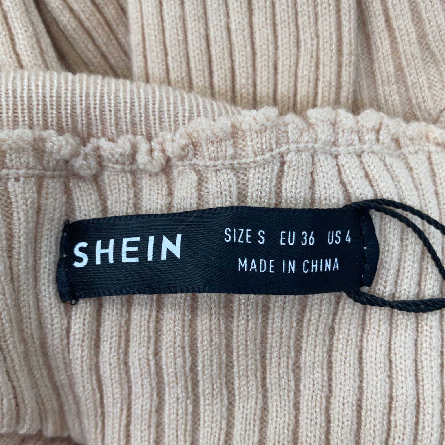 Shein