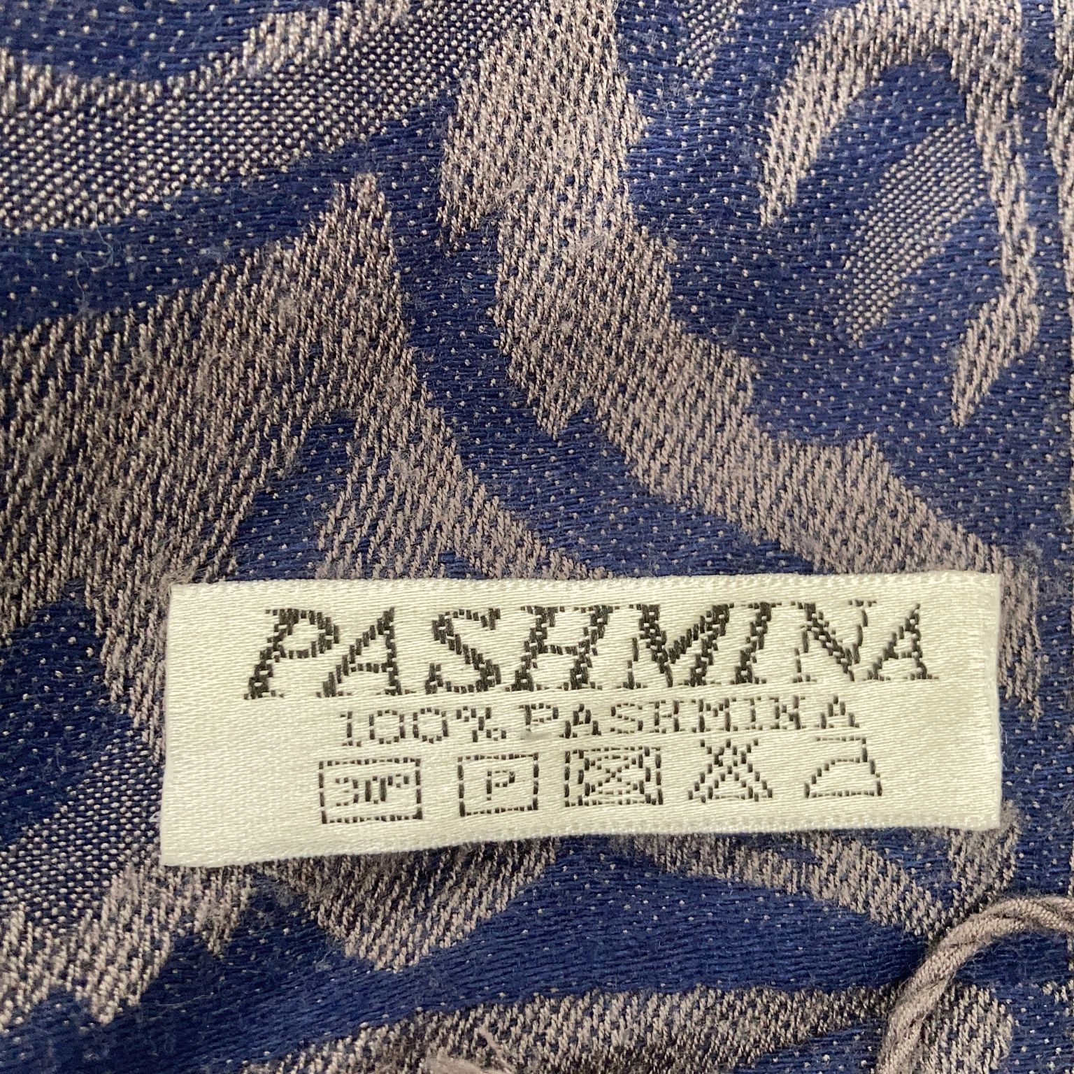 Pashmina