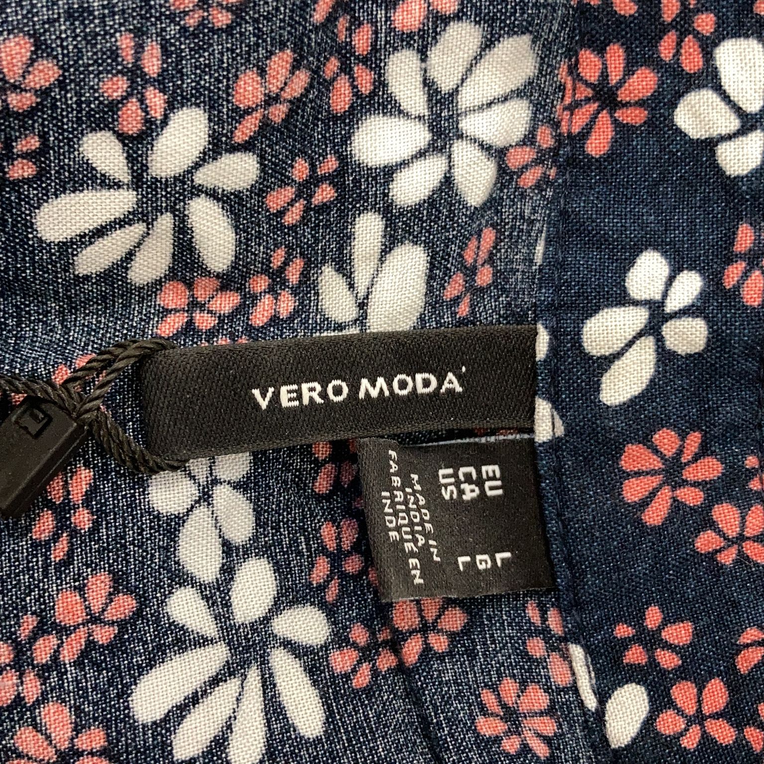 Vero Moda