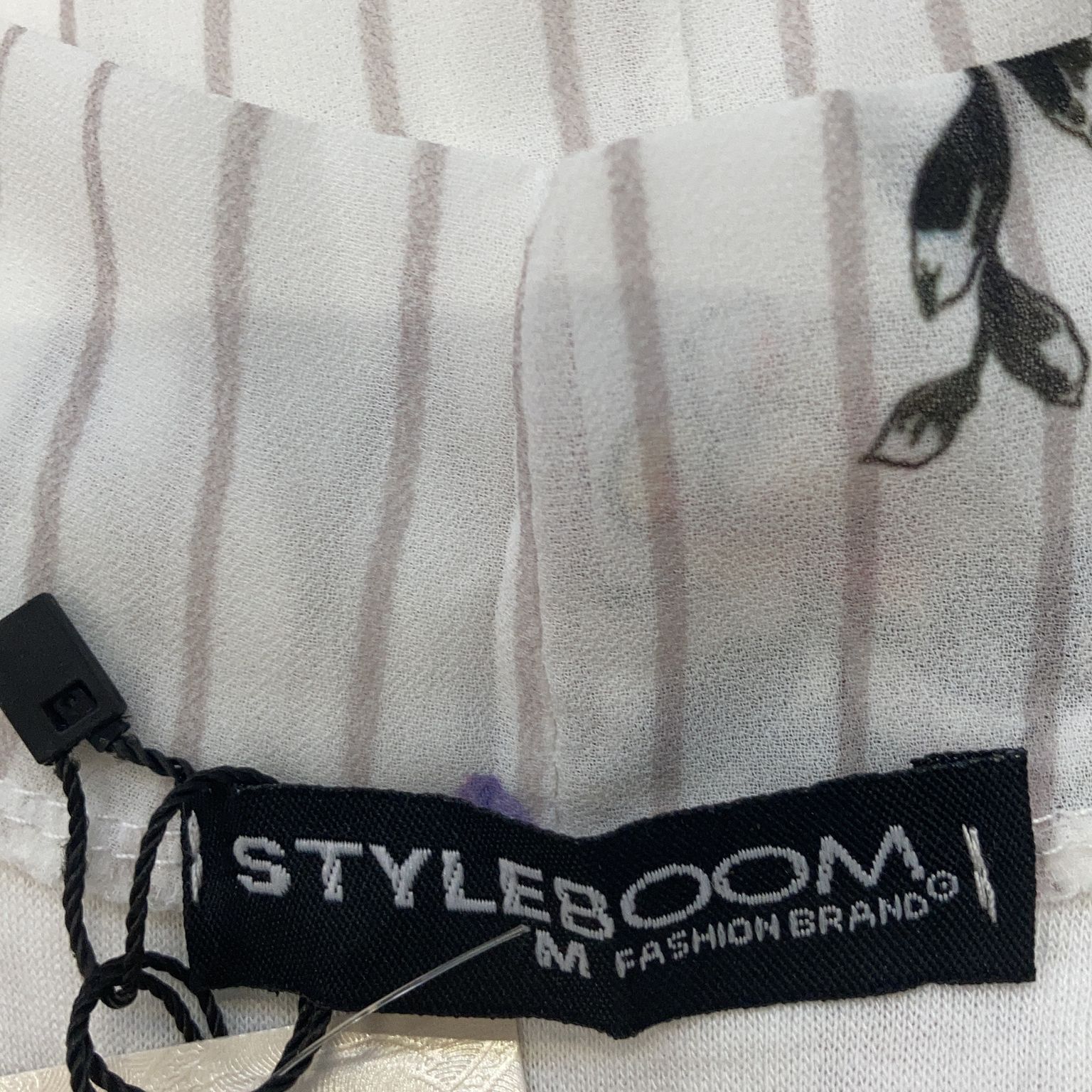 Styleboom