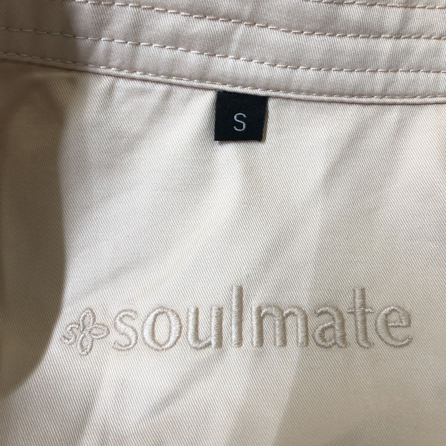 Soulmate