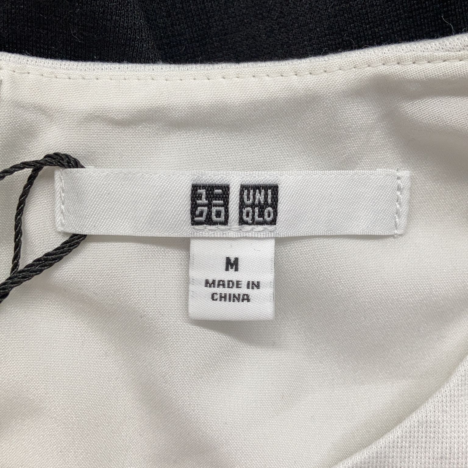 Uniqlo