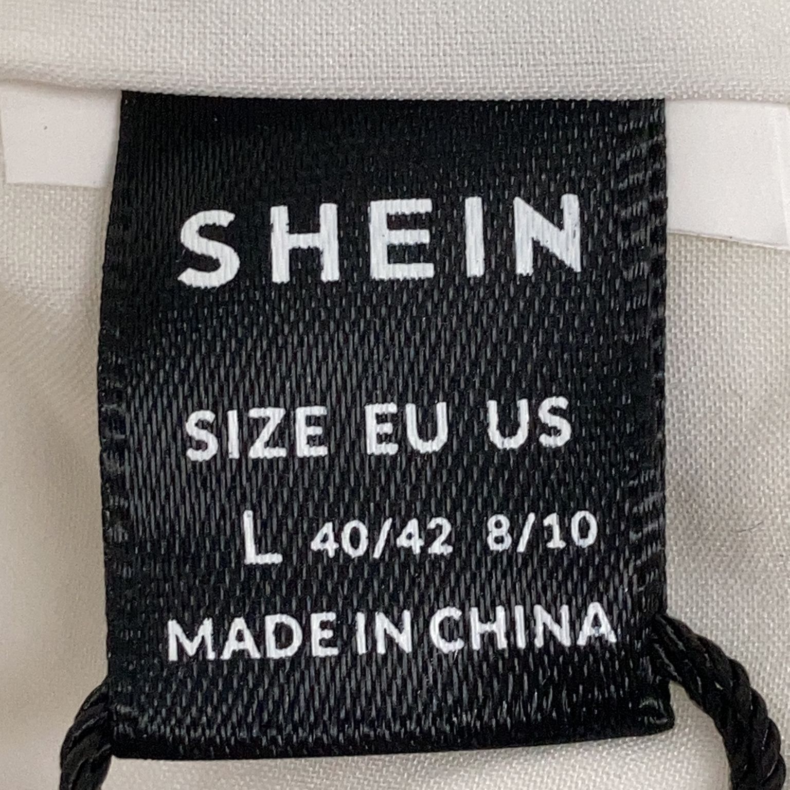 Shein