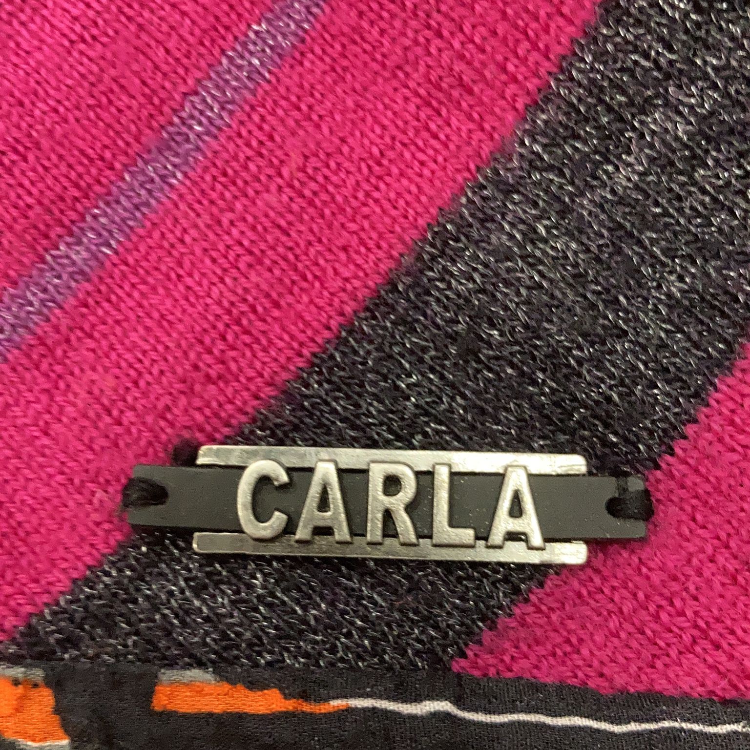 Carla