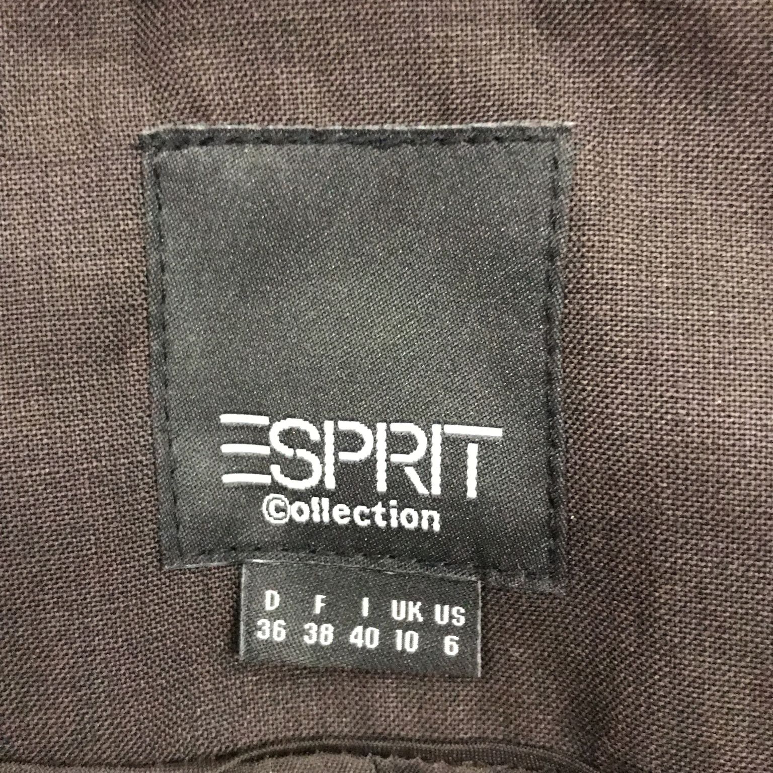 ESPRIT Collection