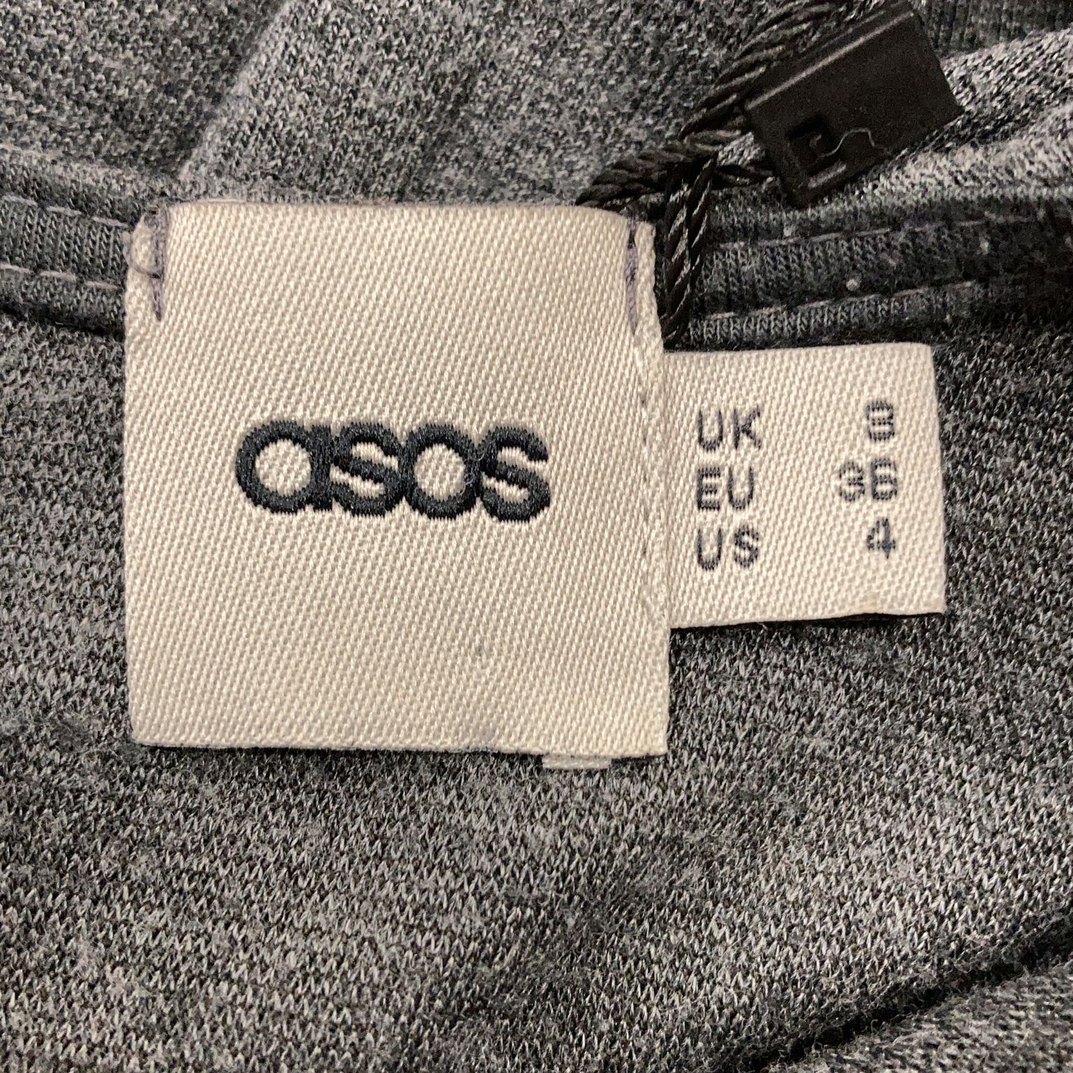 ASOS