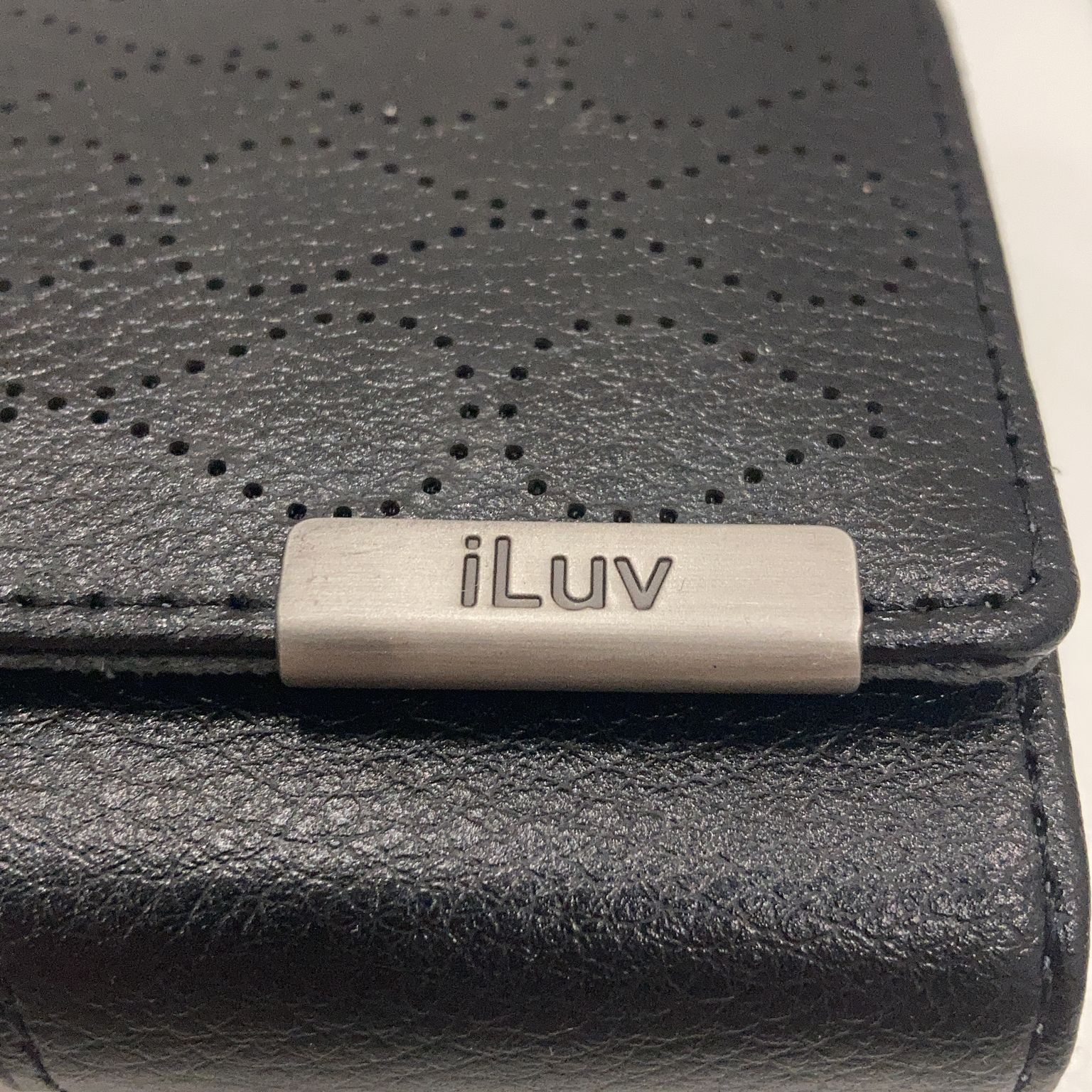 ILuv