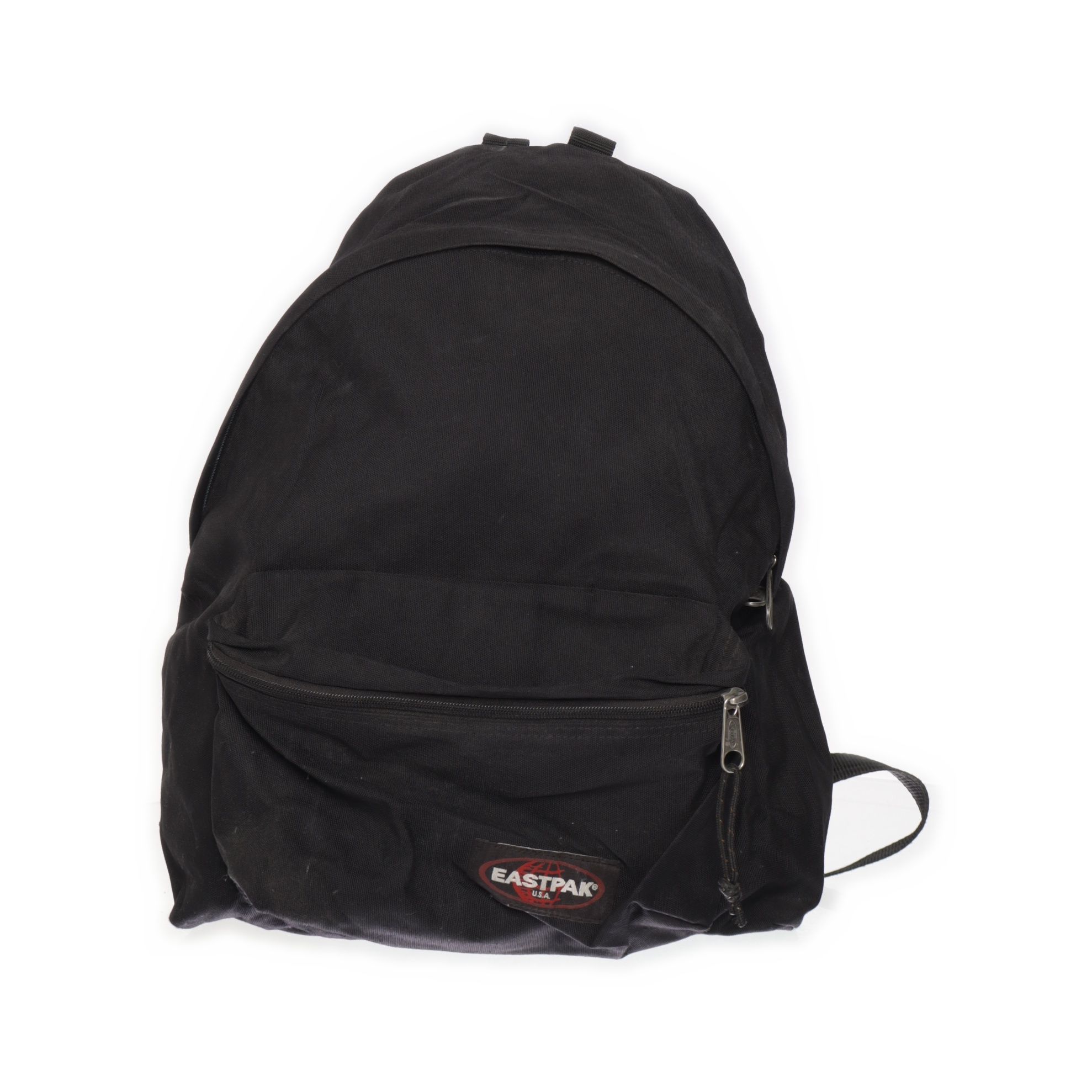 Eastpak