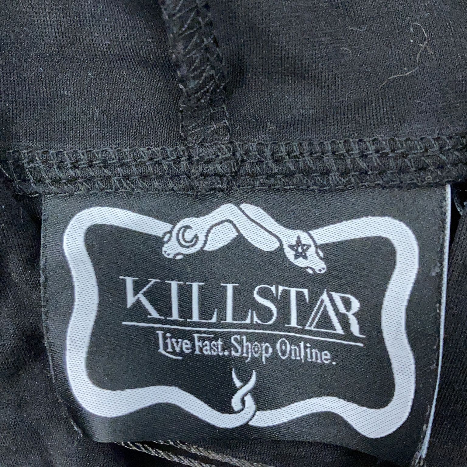 Killstar