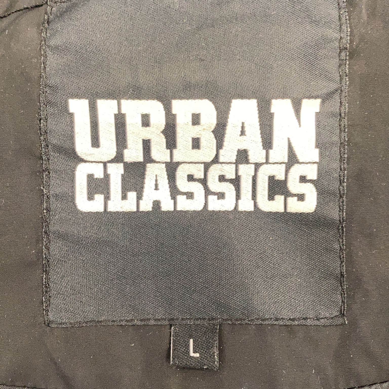 Urban Classics