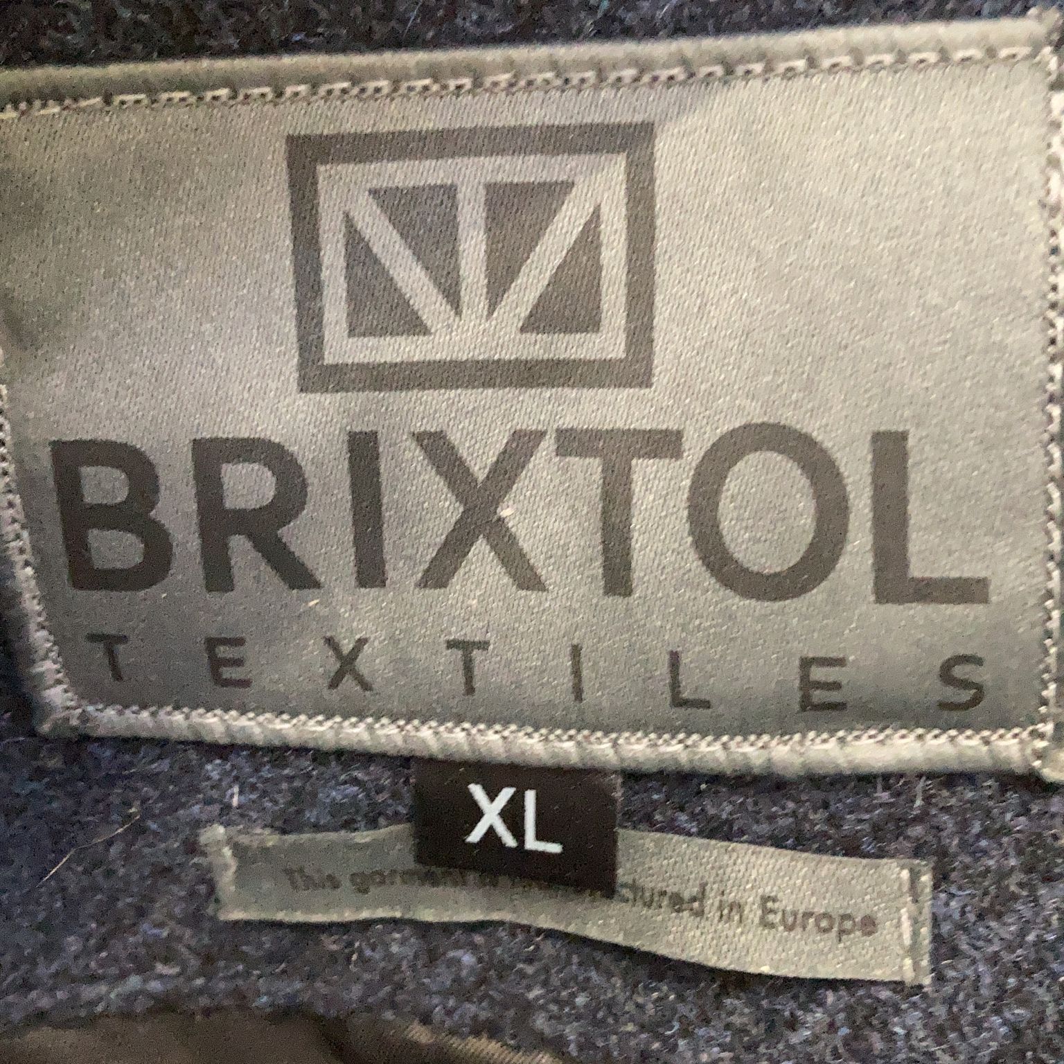 Brixtol Textiles