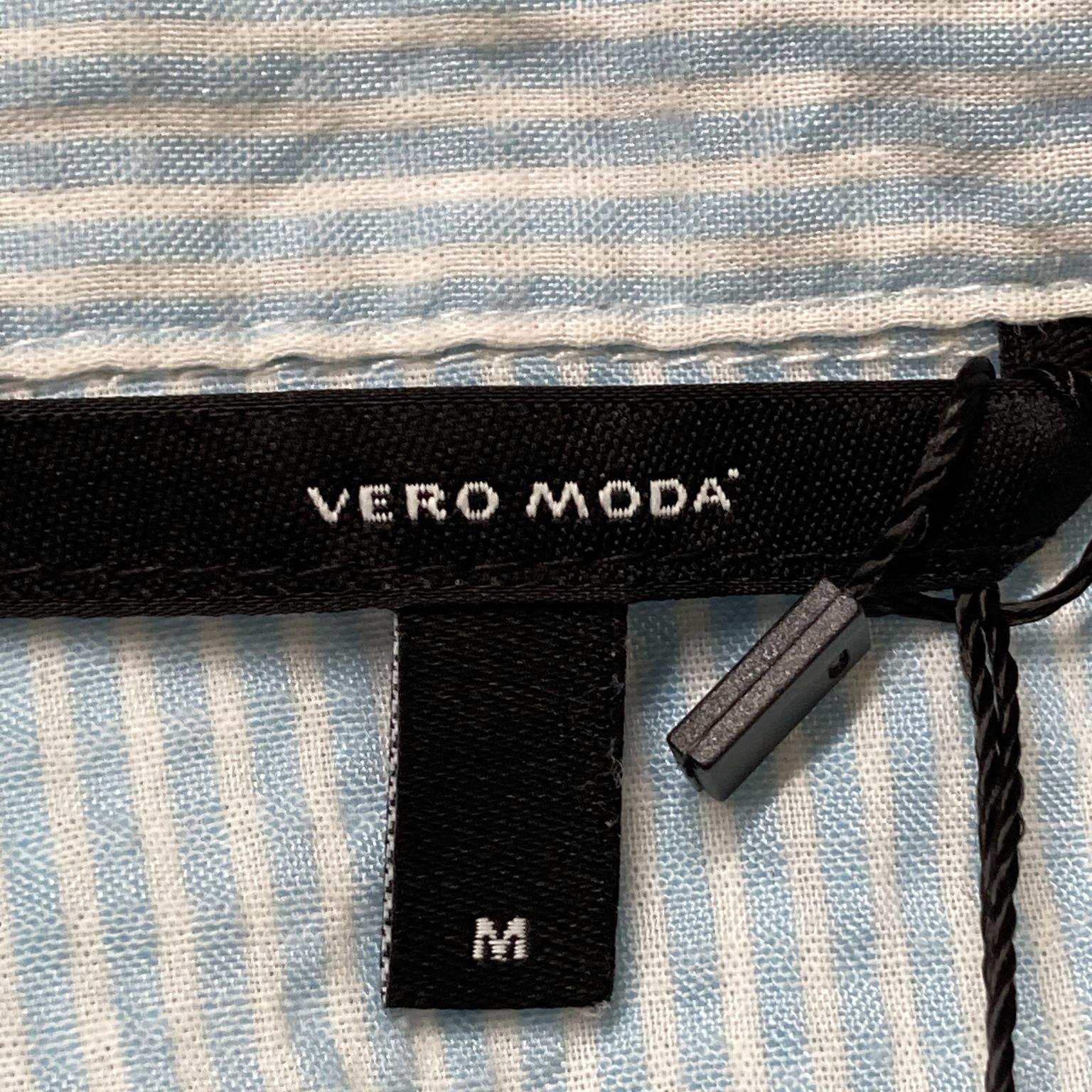 Vero Moda