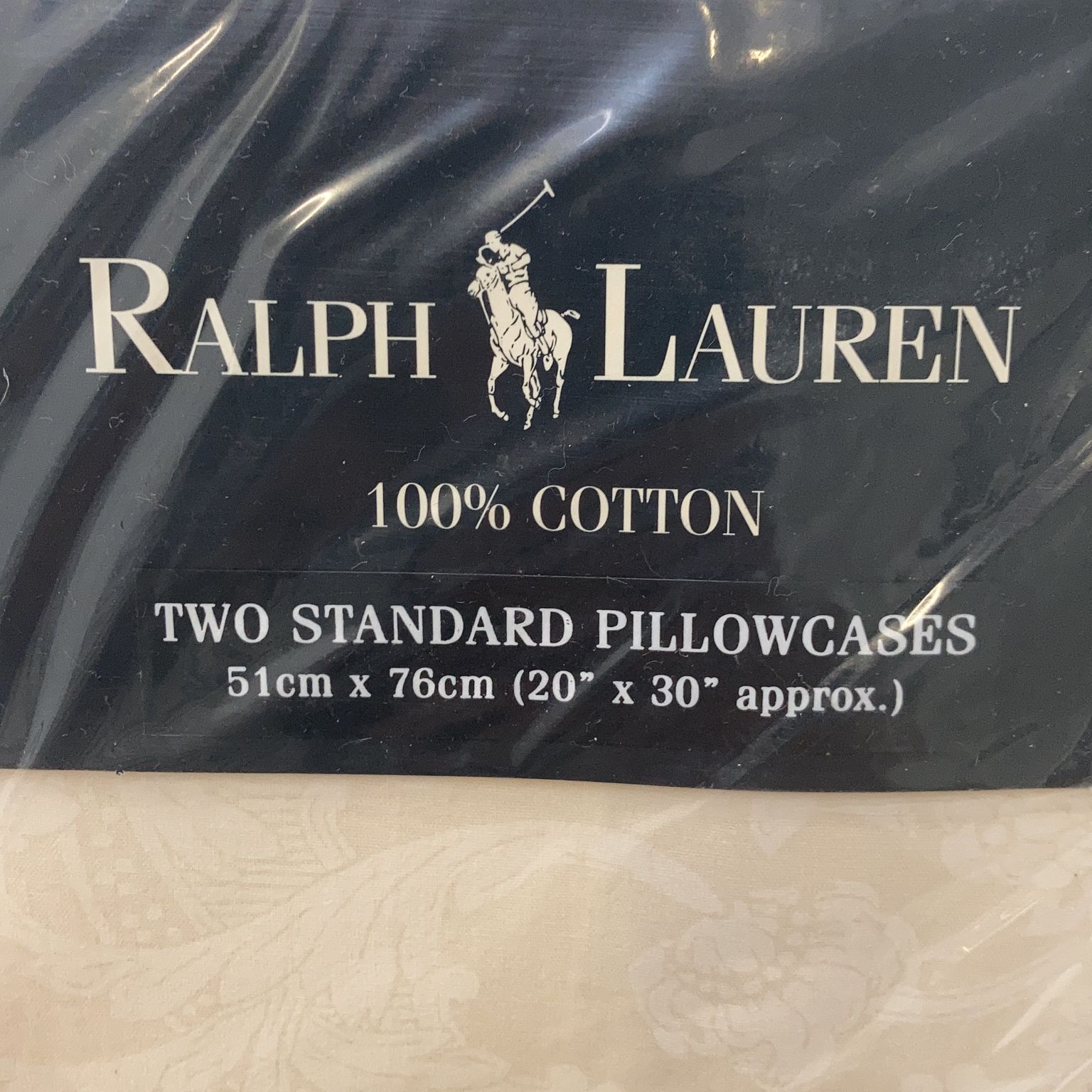 Ralph Lauren