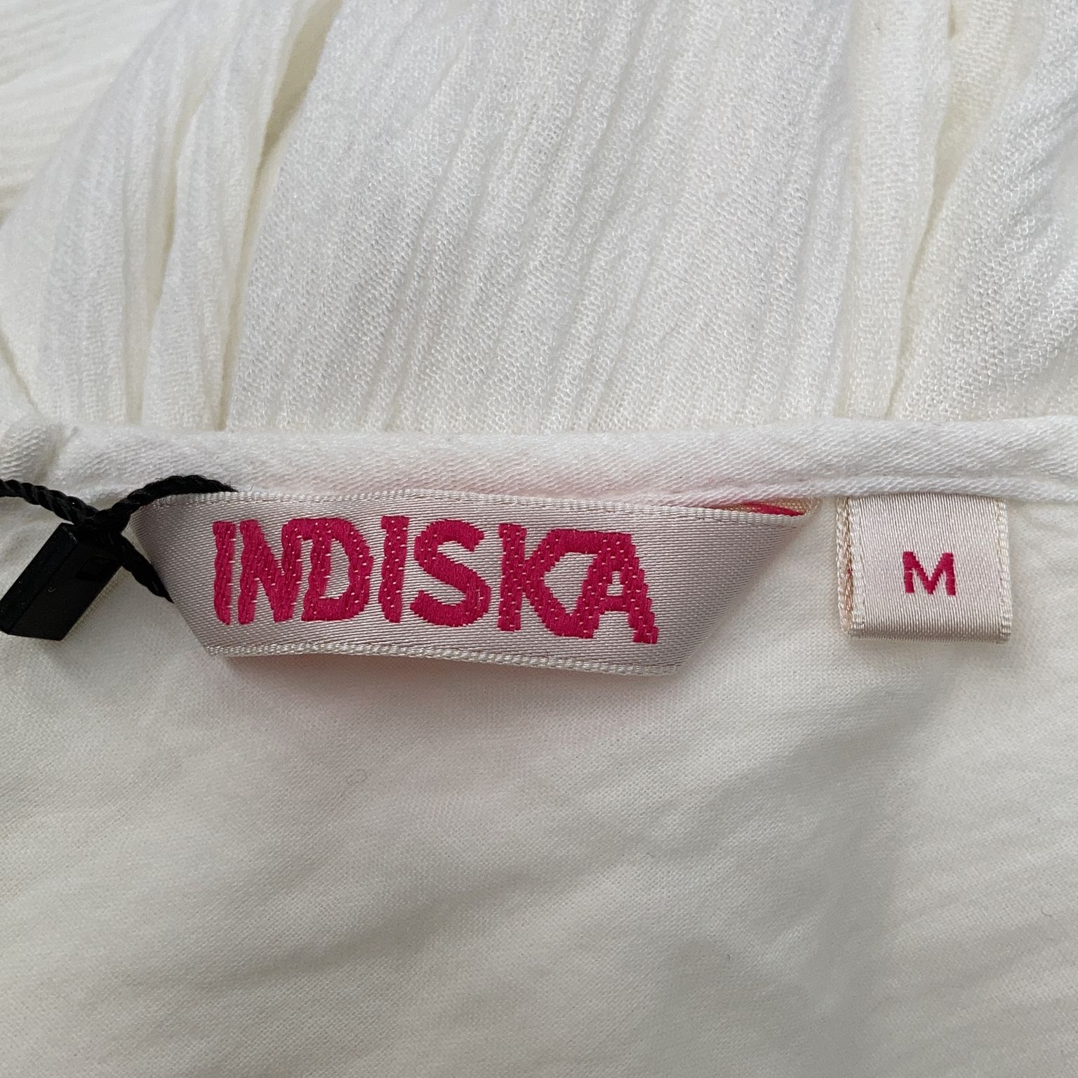 Indiska