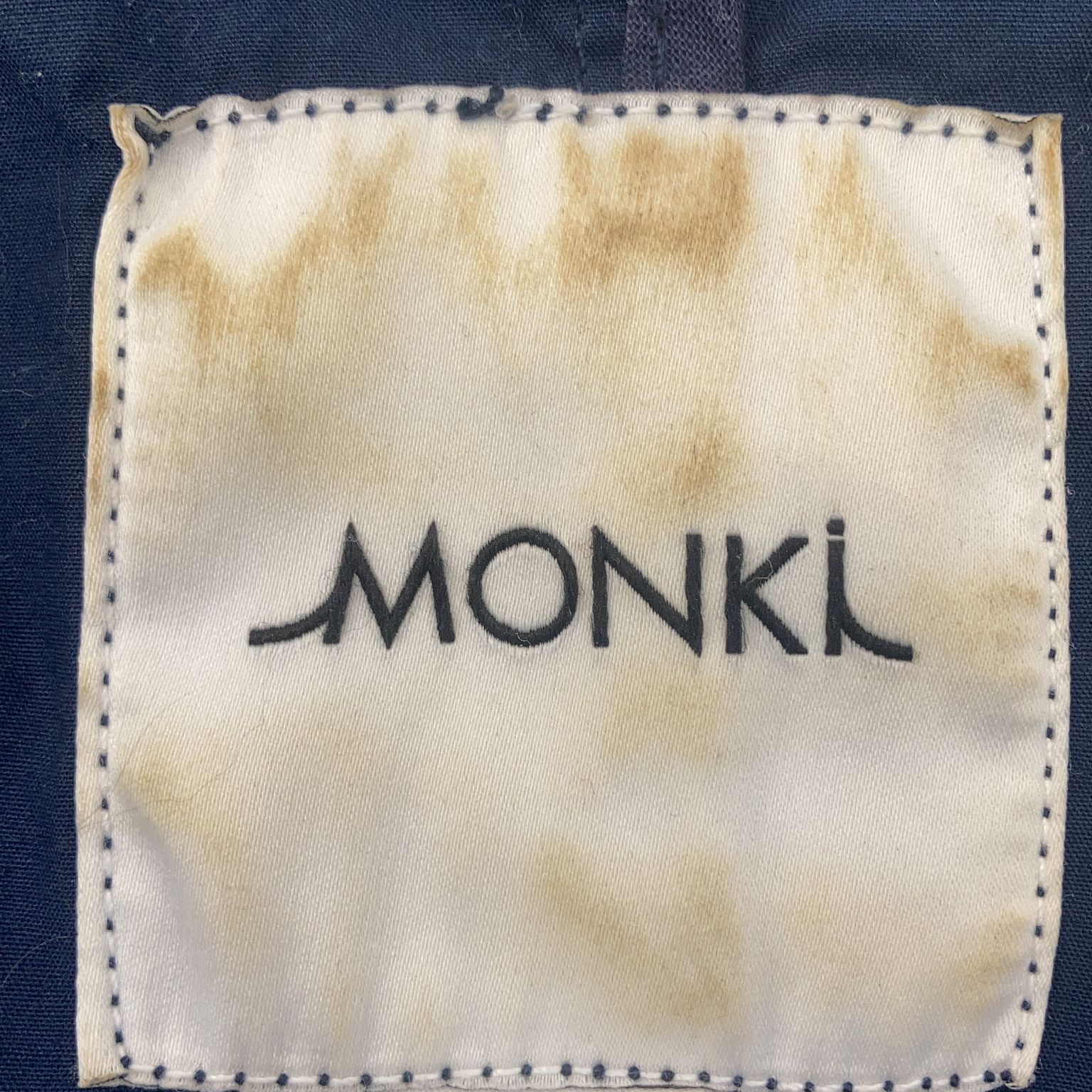 Monki