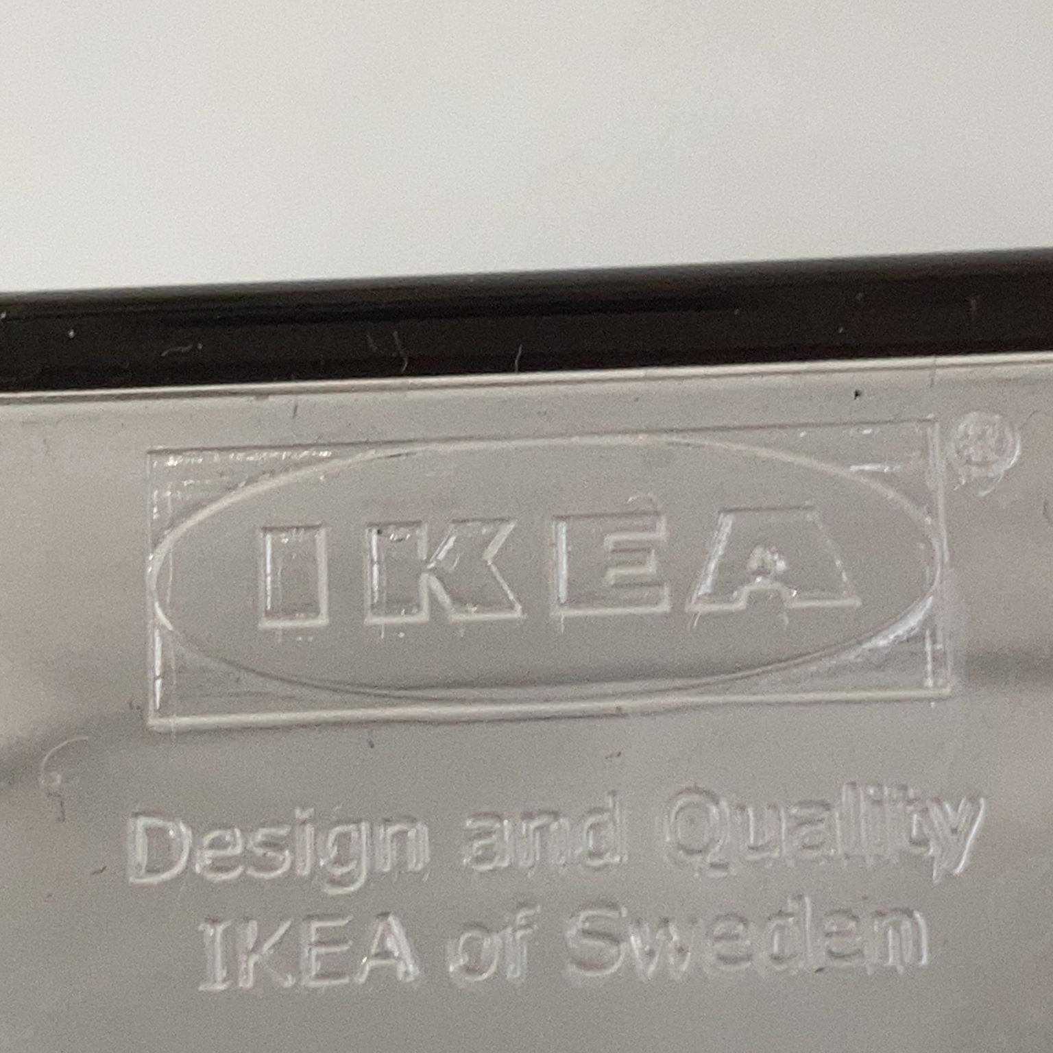 IKEA