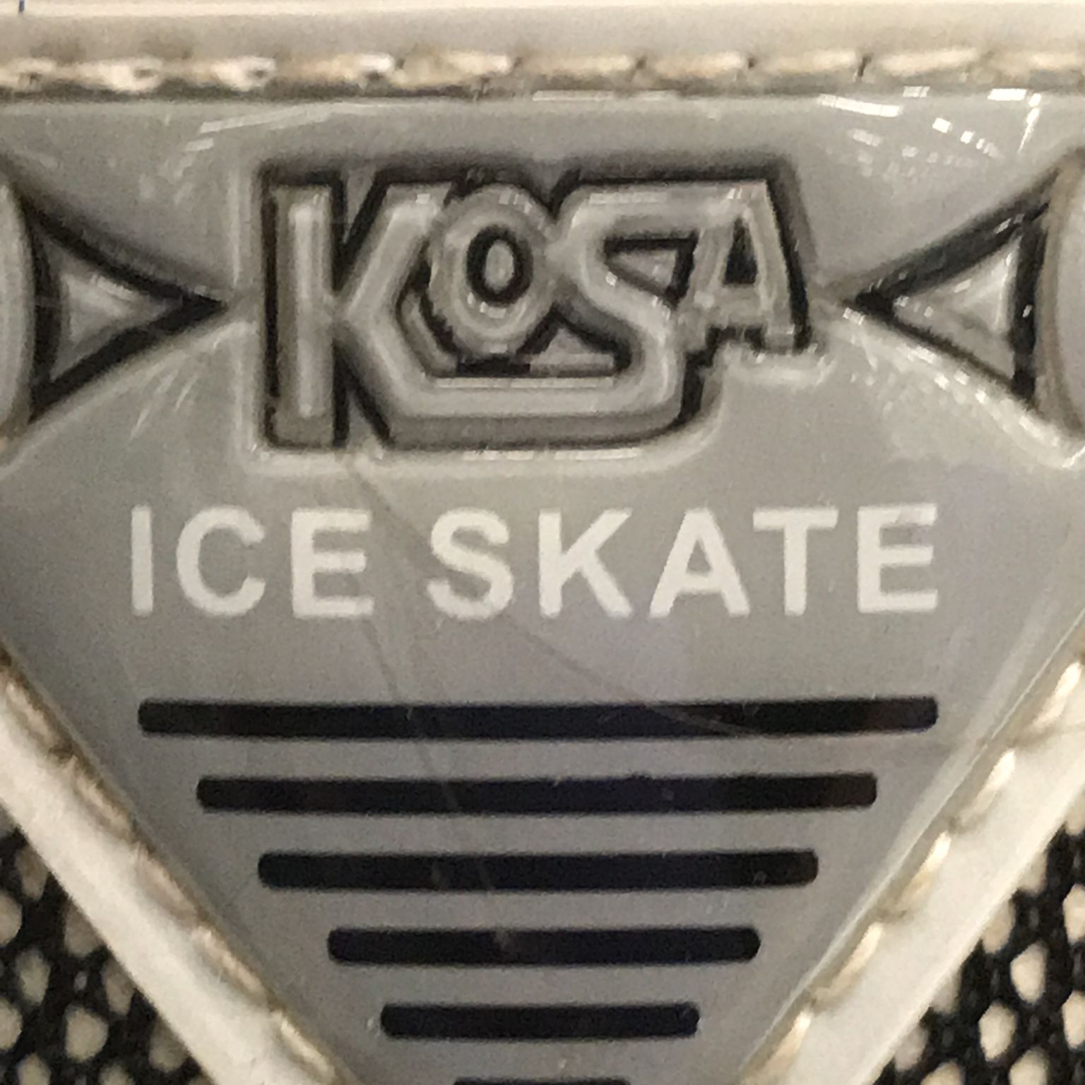 Kosa