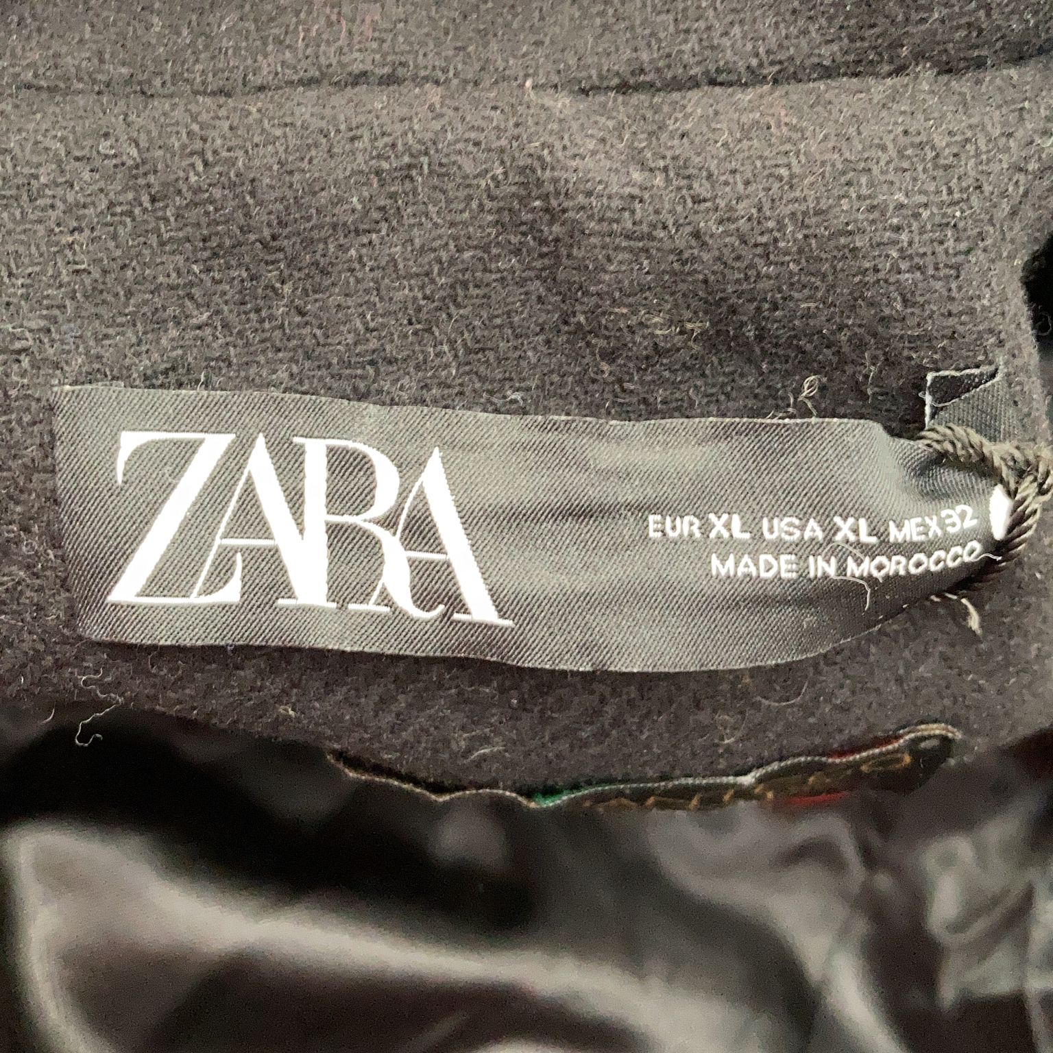 Zara