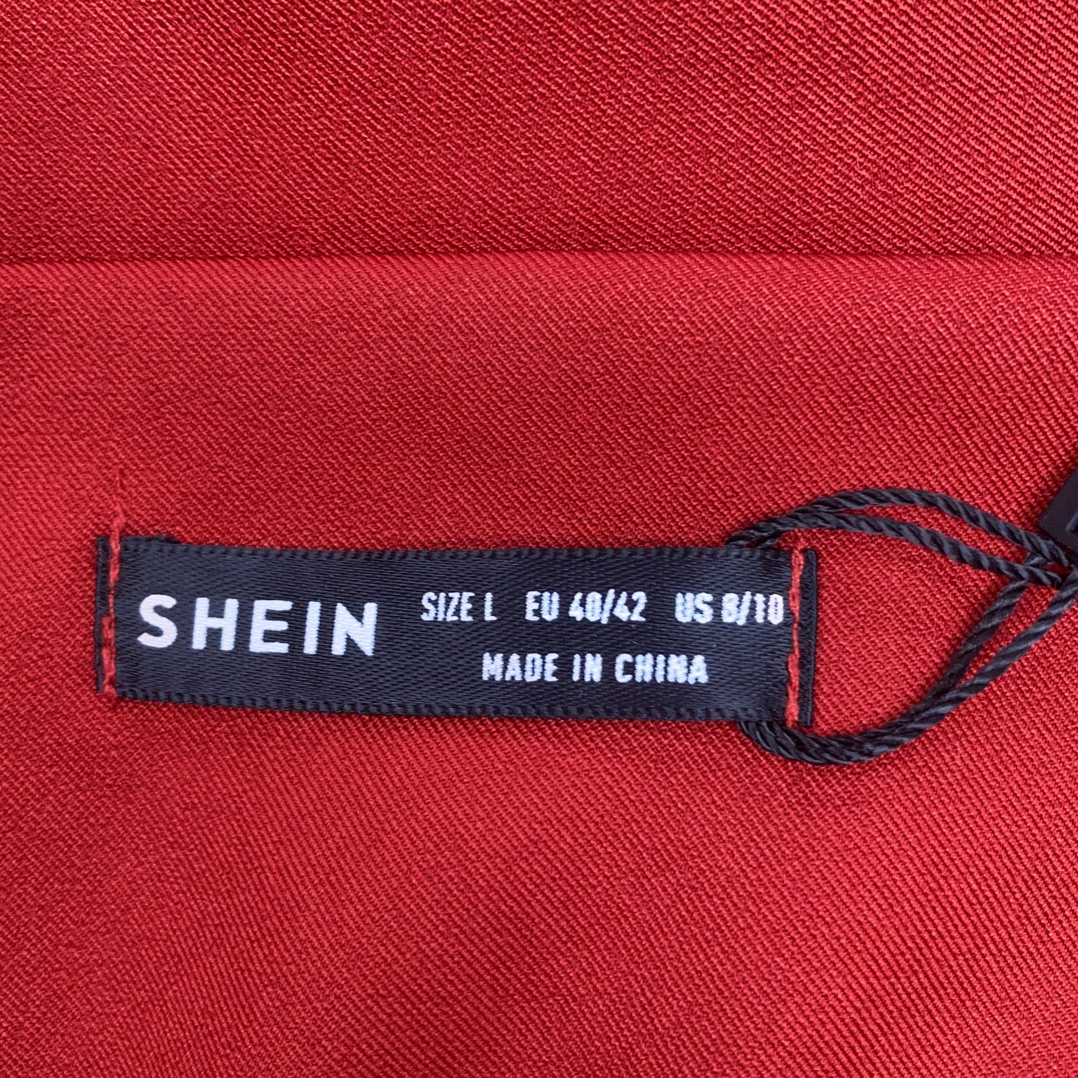 Shein