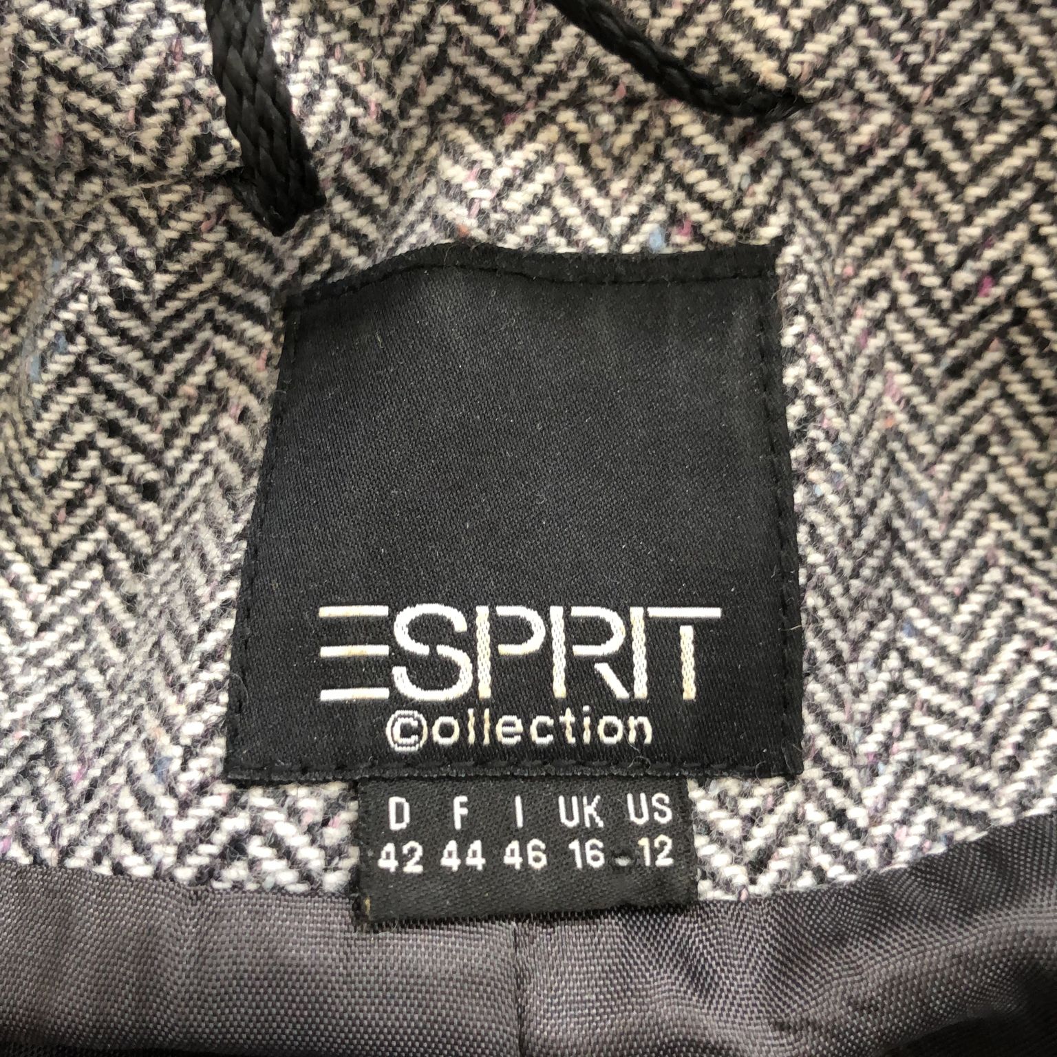 ESPRIT