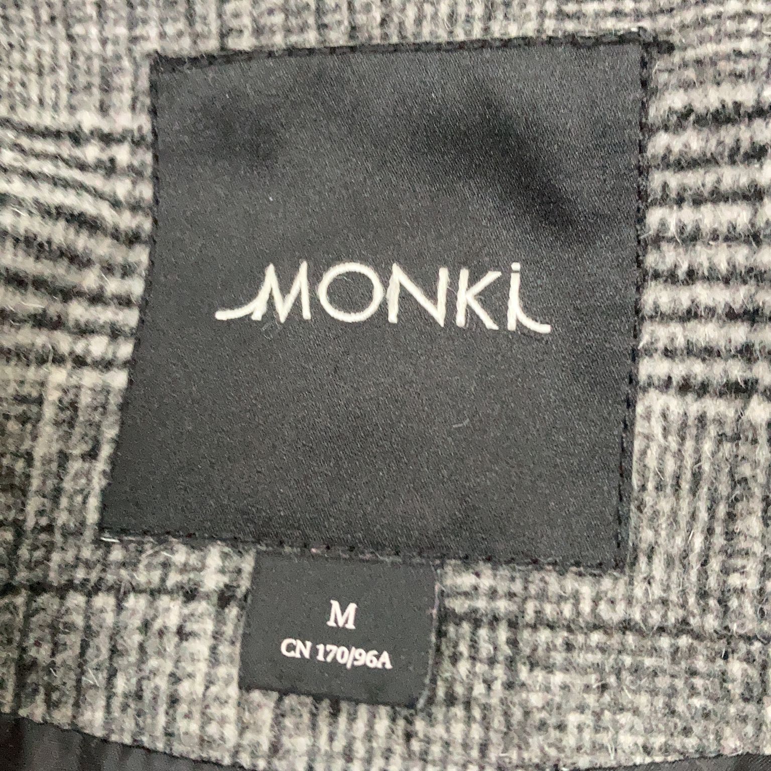 Monki