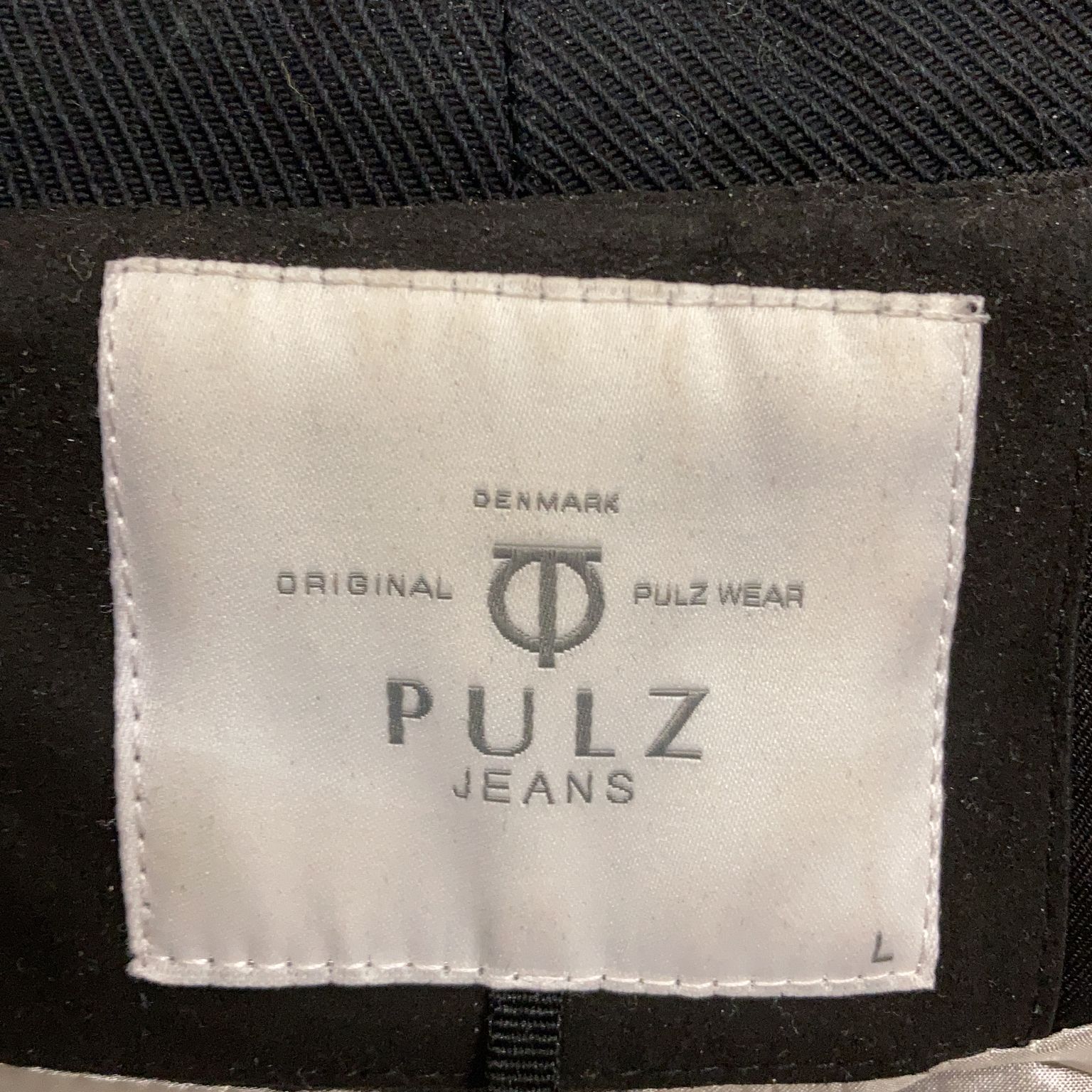 Pulz Jeans