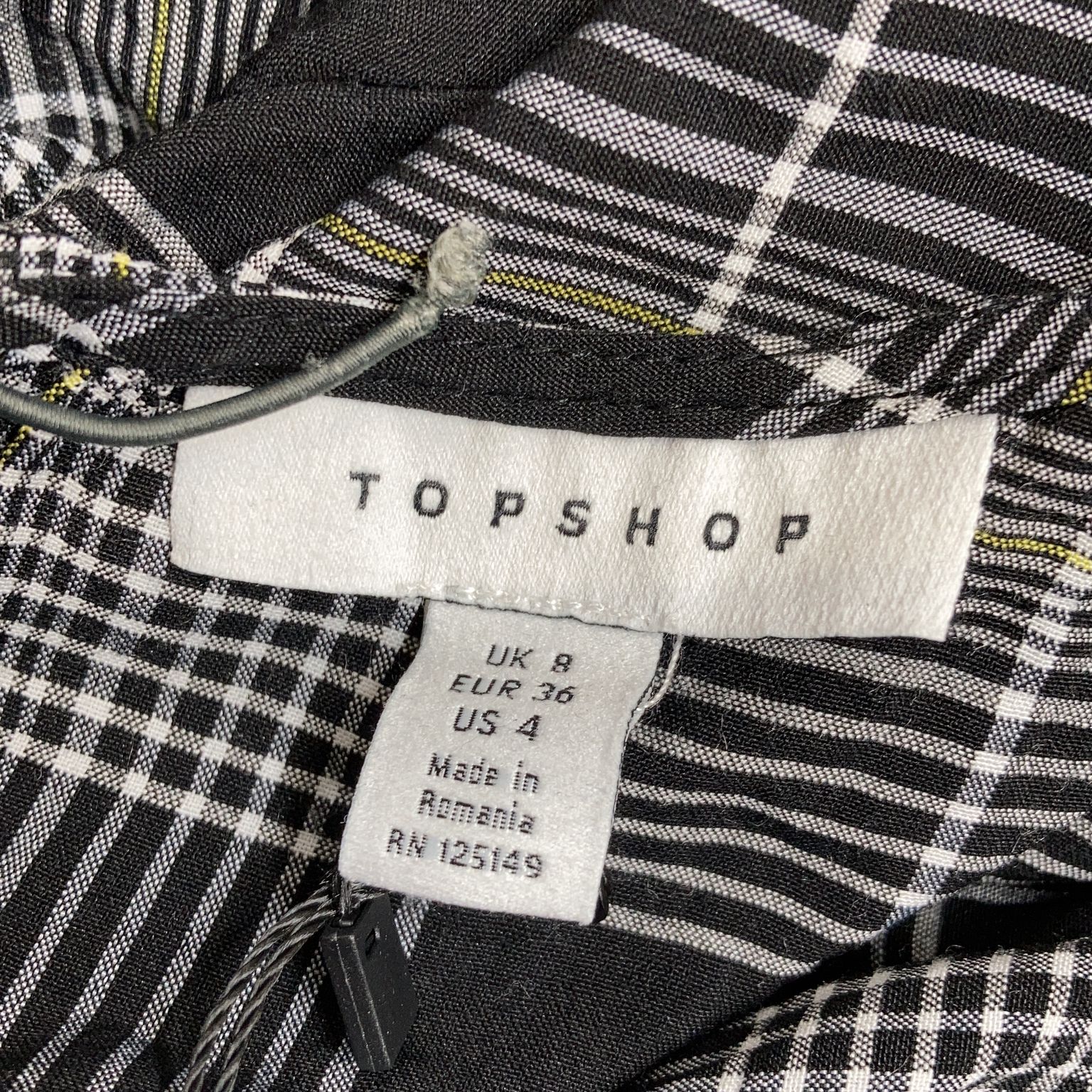 Topshop