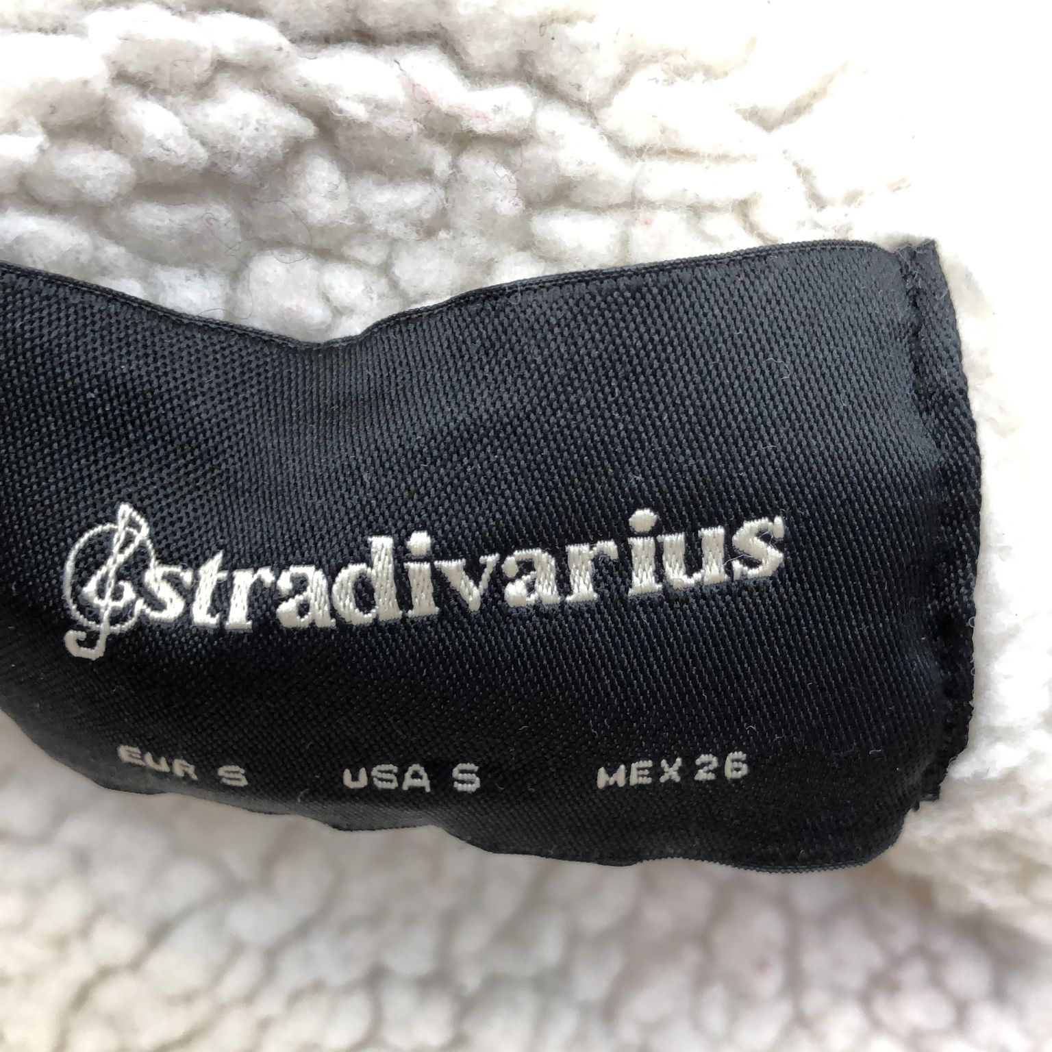 Stradivarius