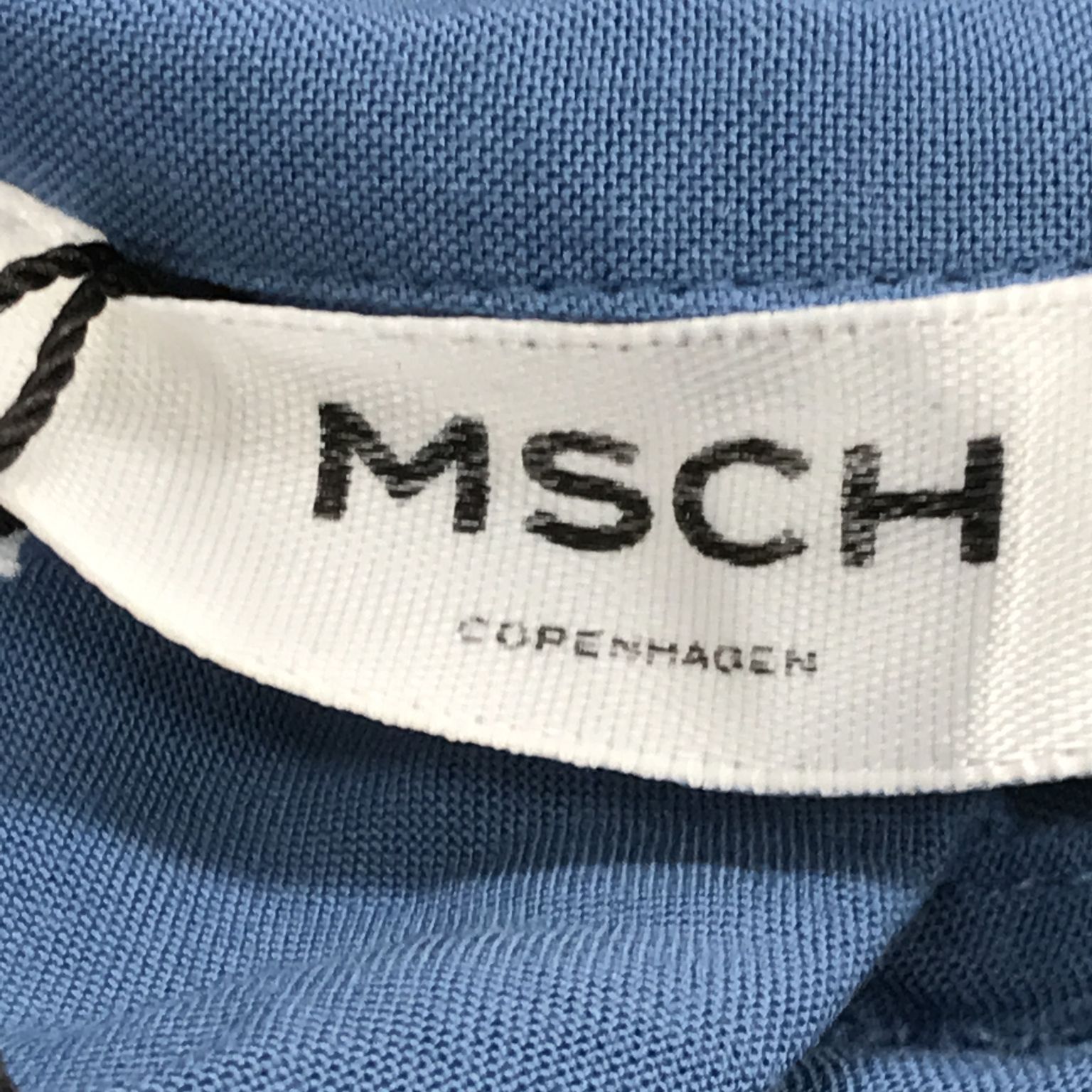 MSCH Copenhagen