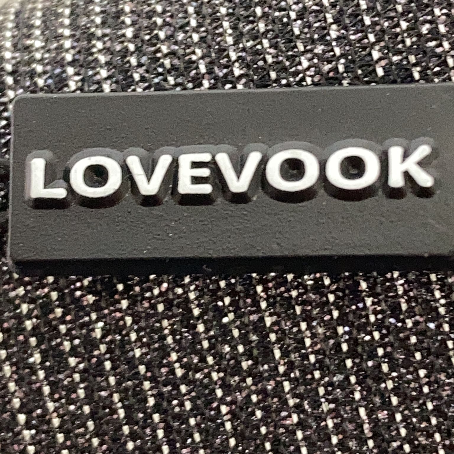 Lovevook