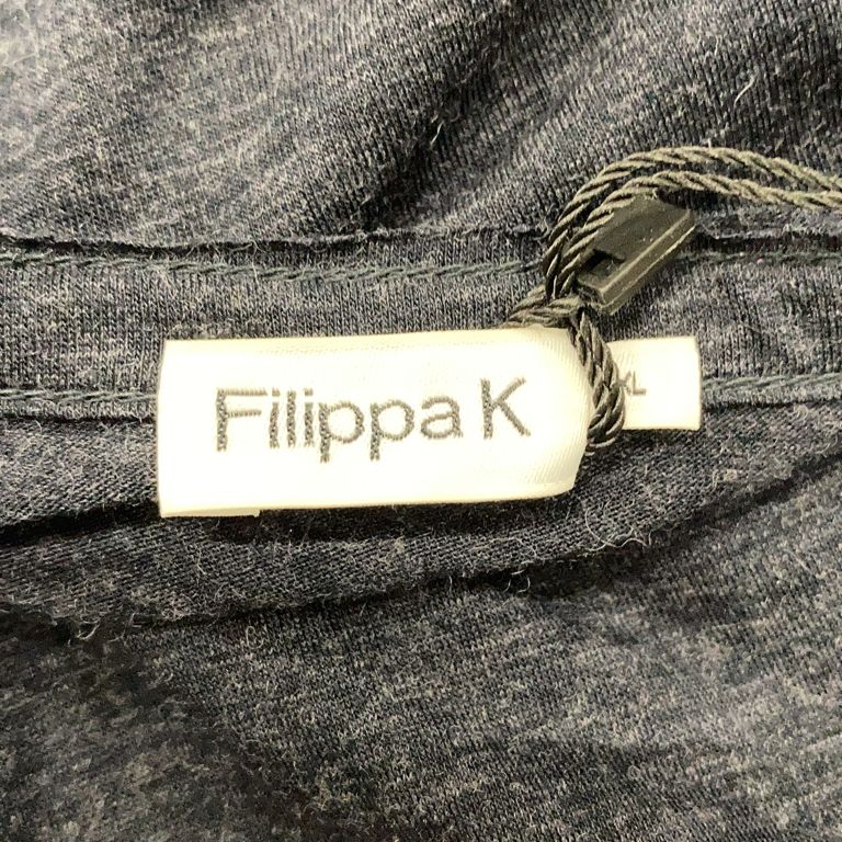 Filippa K