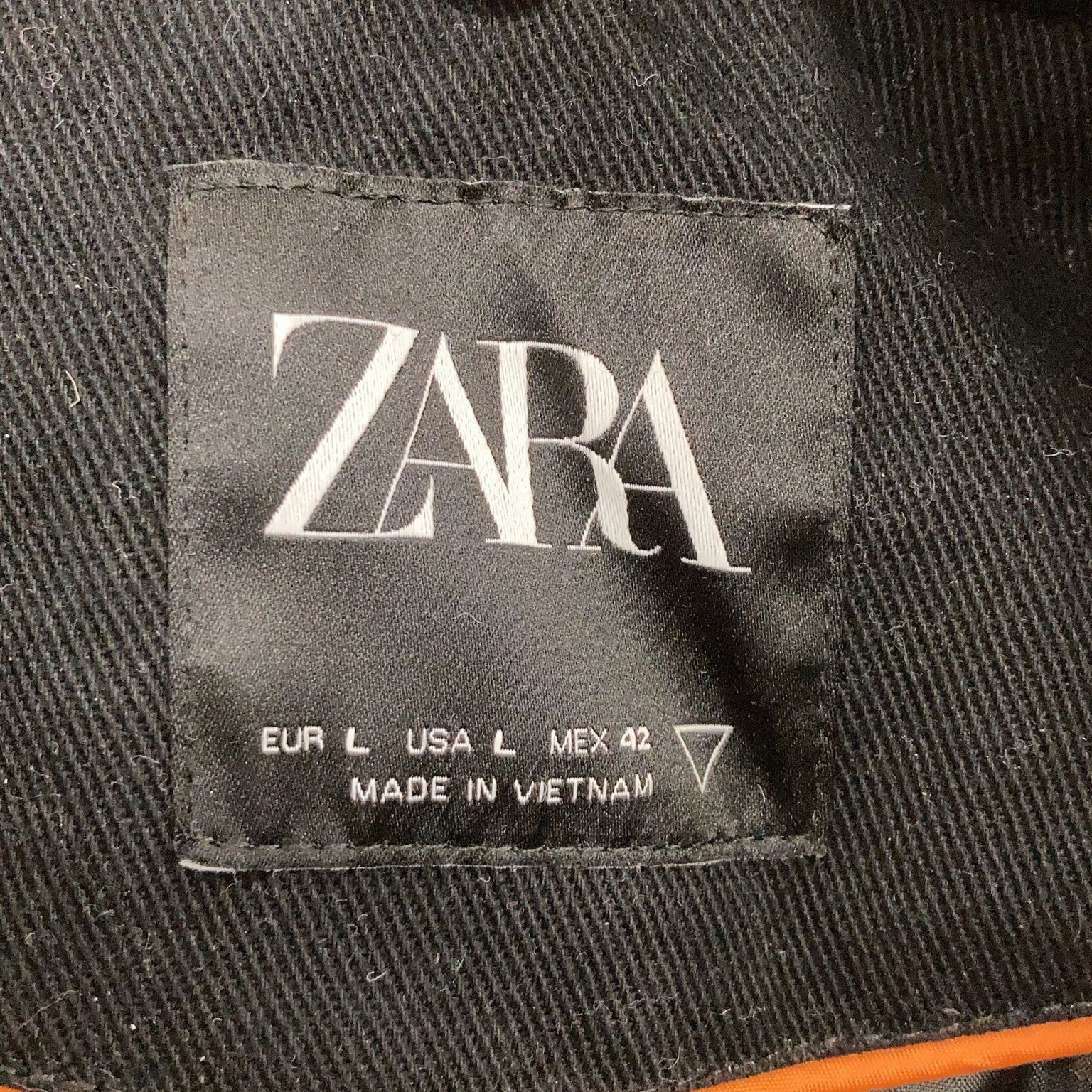 Zara