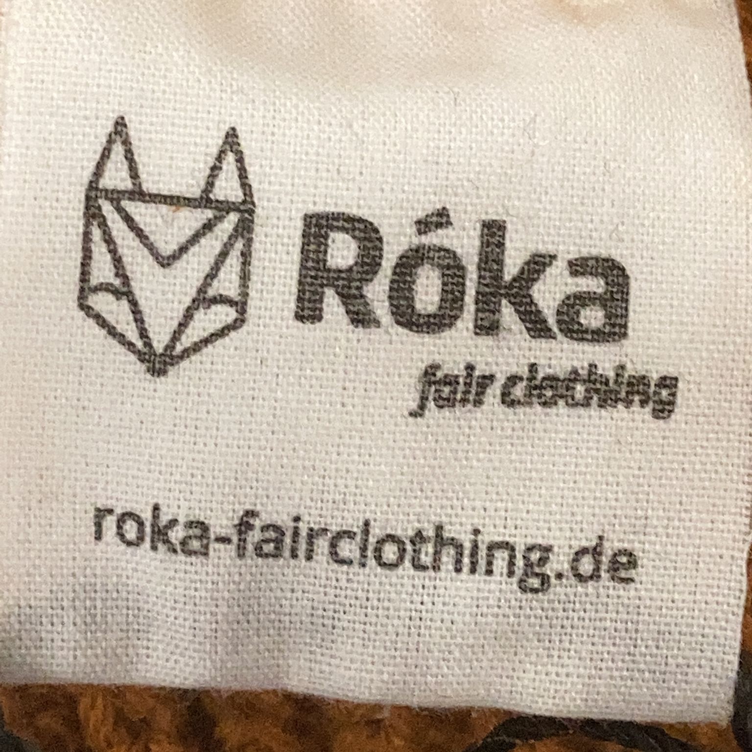 Roka