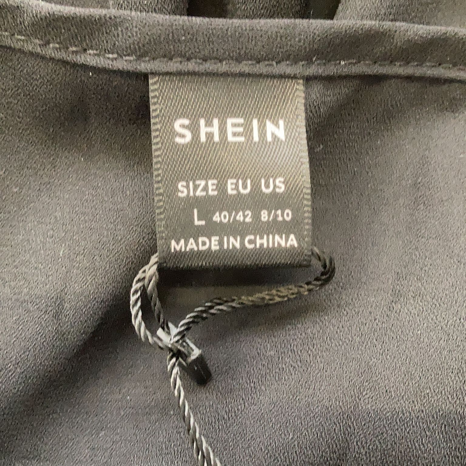 Shein