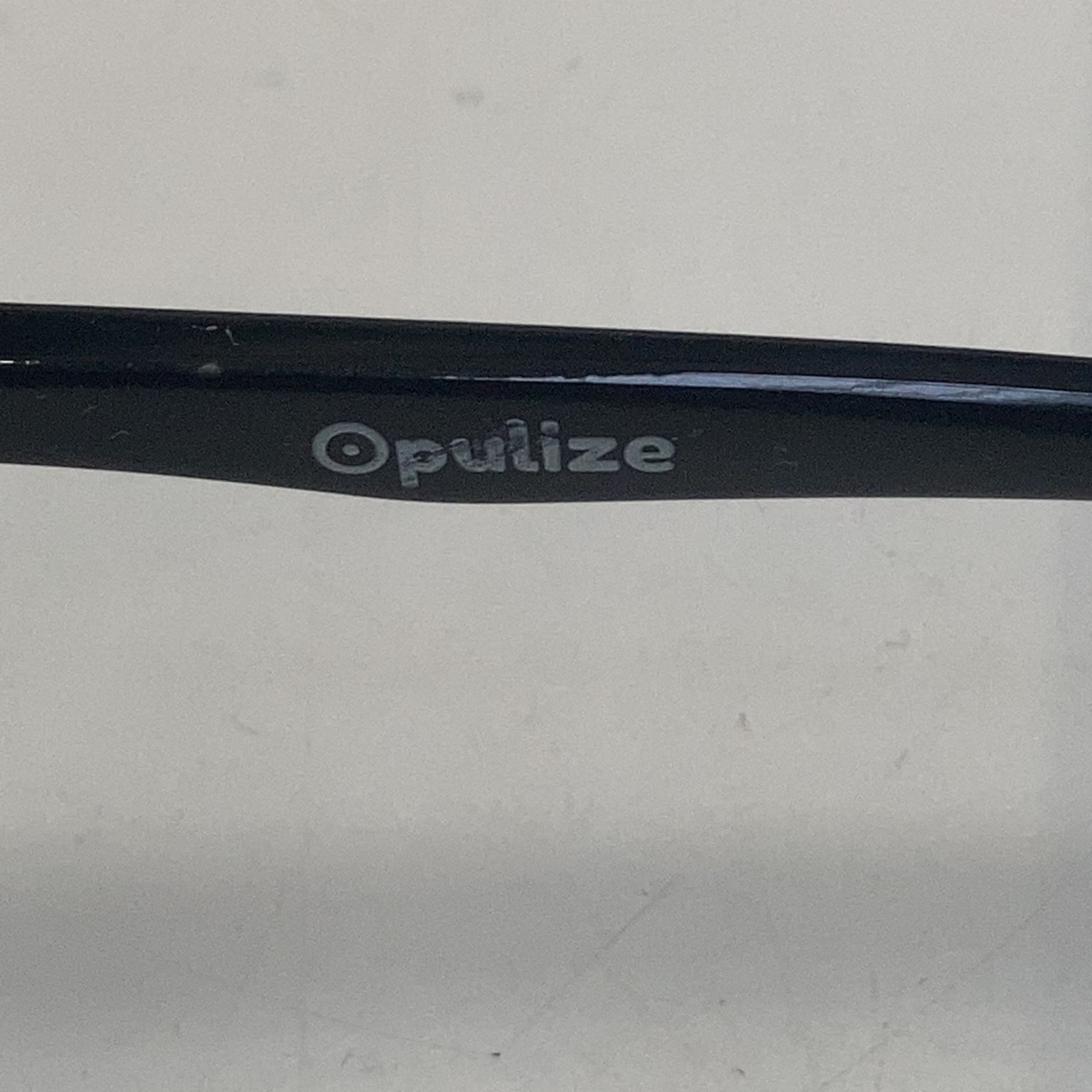 Opulize