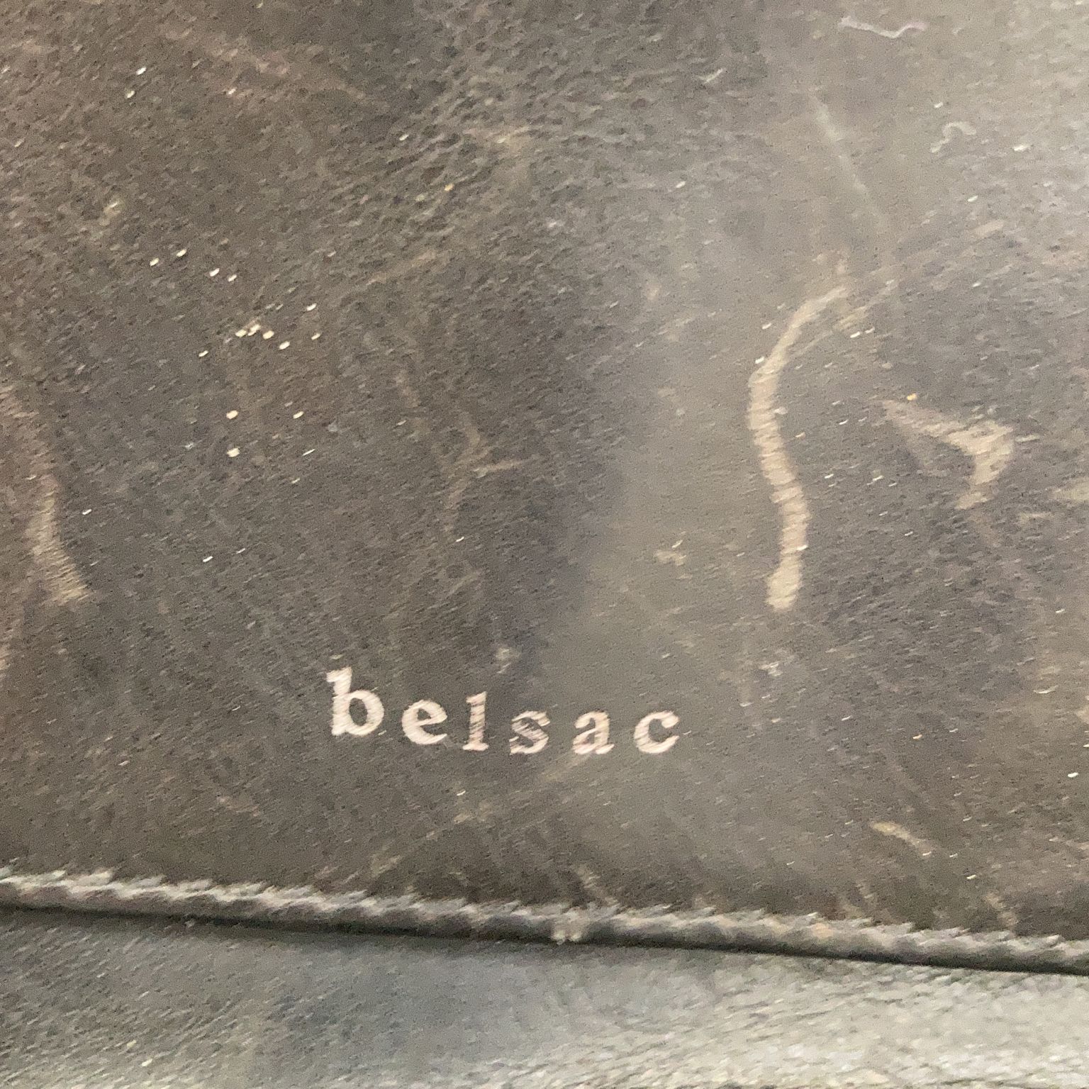 Belsac