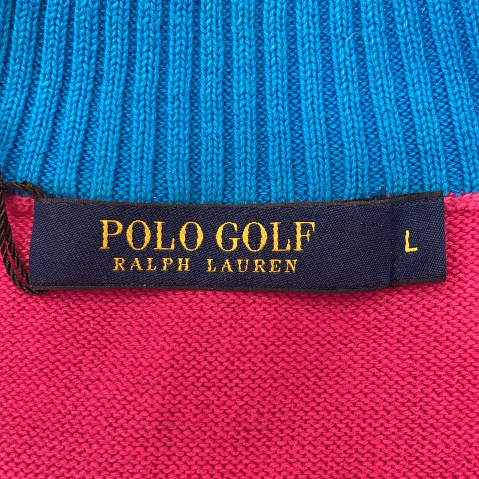 Polo Golf Ralph Lauren