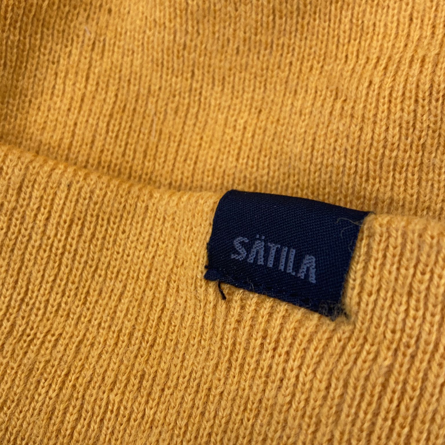 Sätila