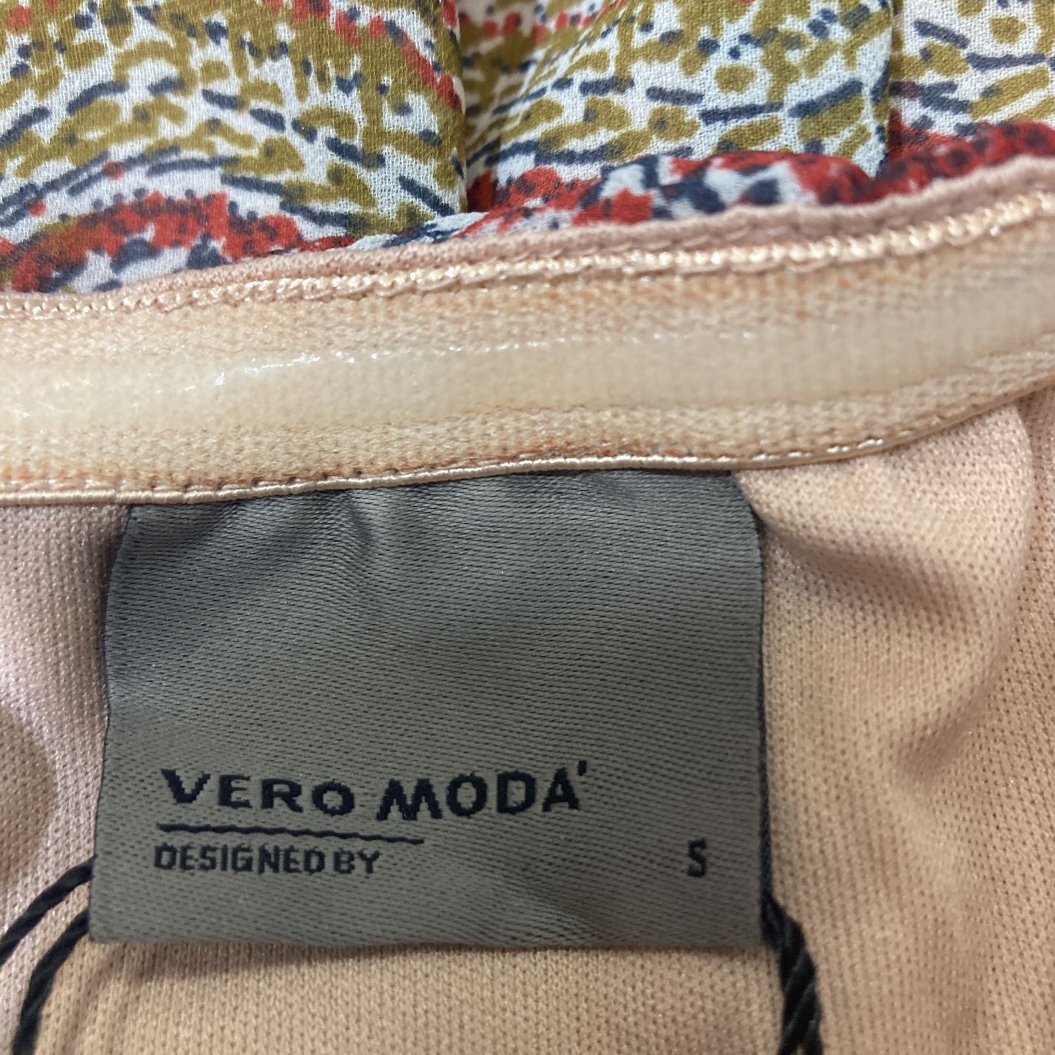 Vero Moda